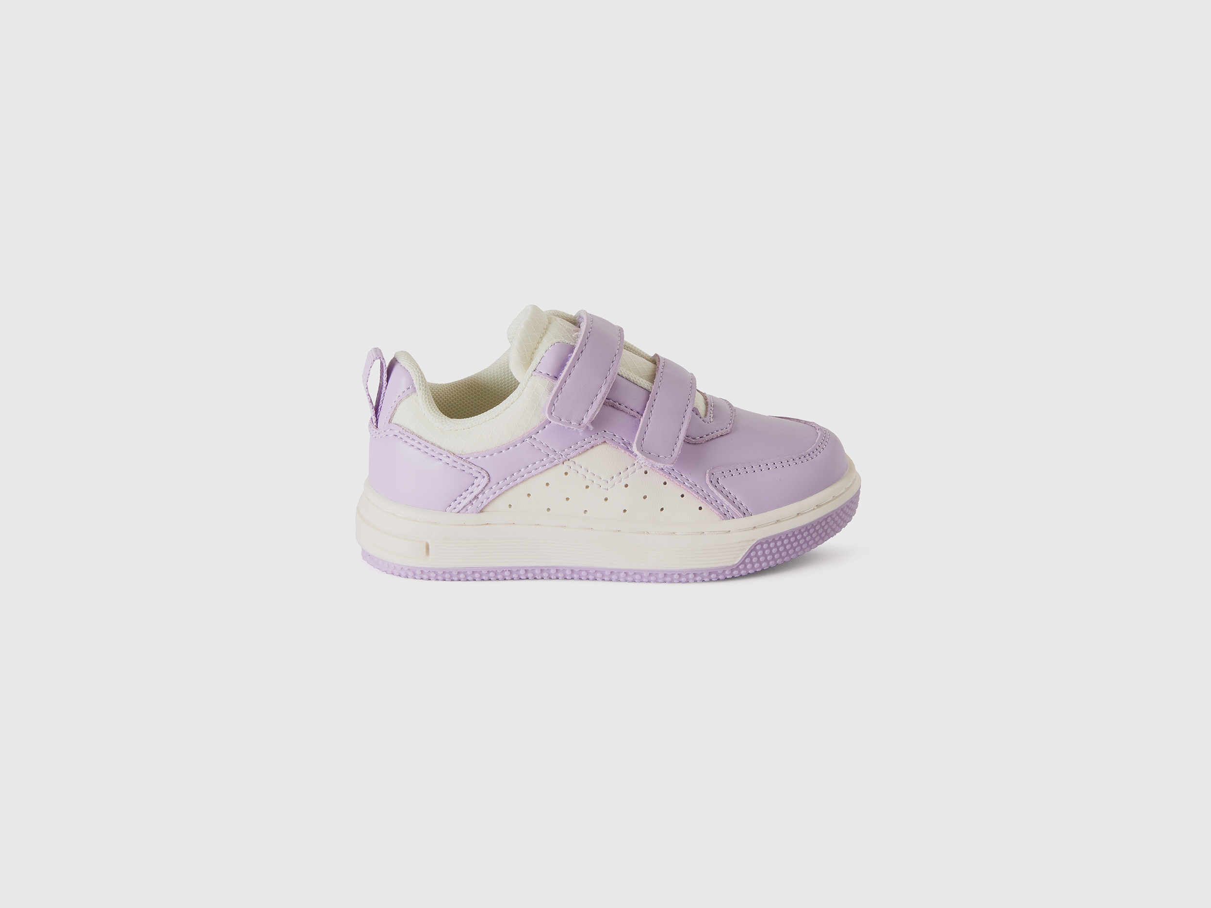 Ucb kids shoes hotsell