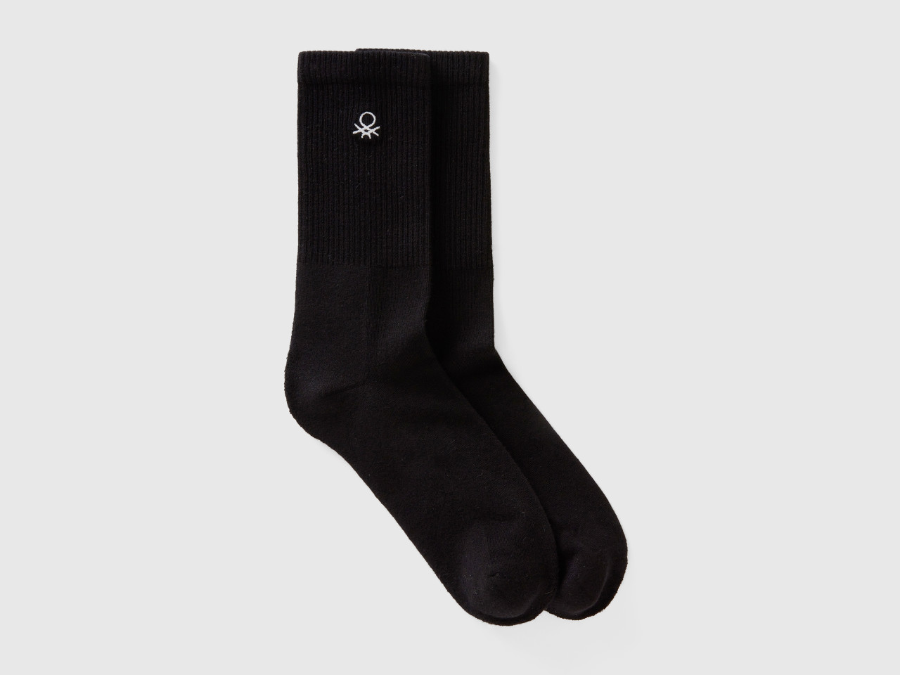 Ucb best sale loafer socks