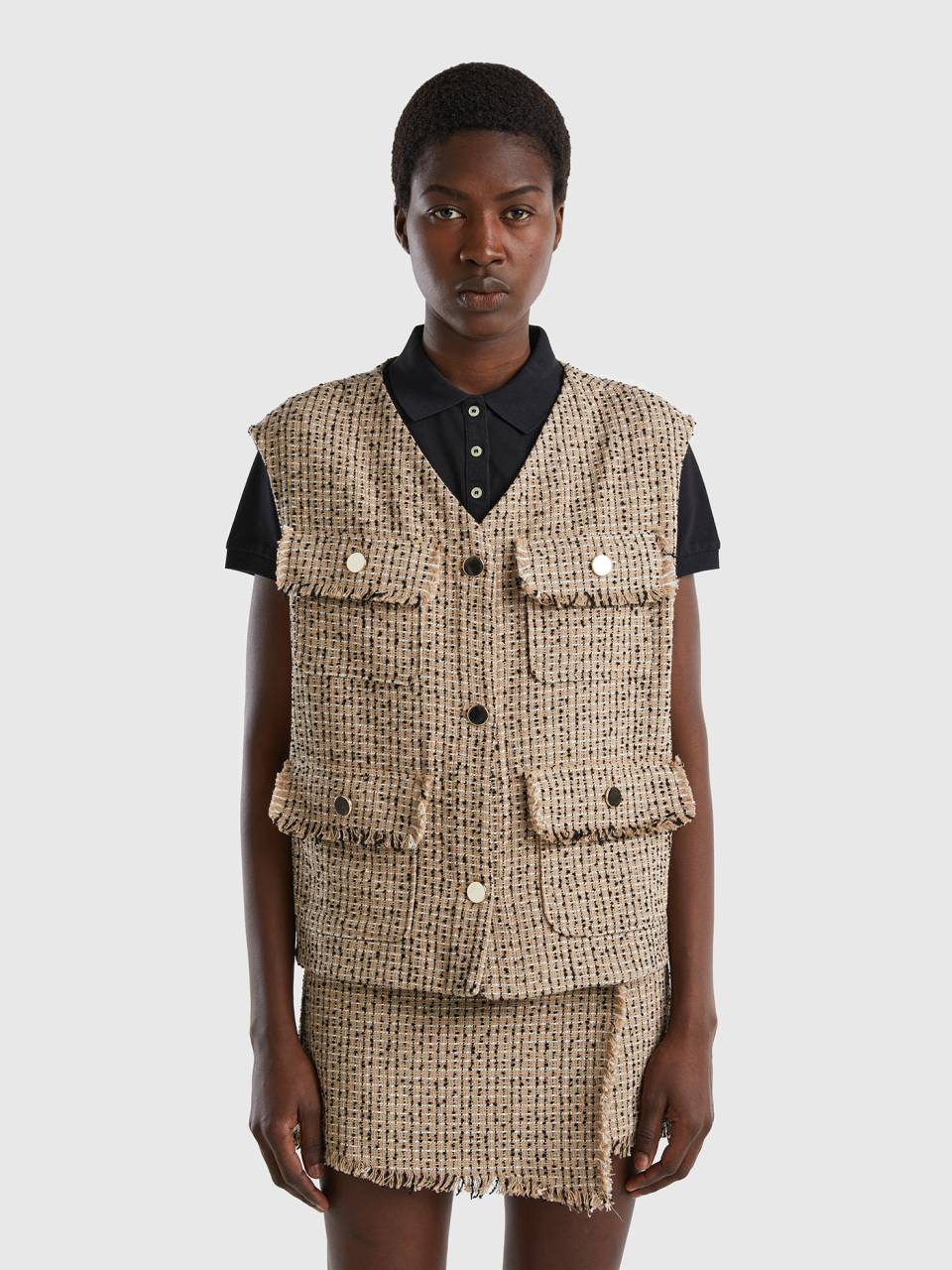 Champion sale utility vest