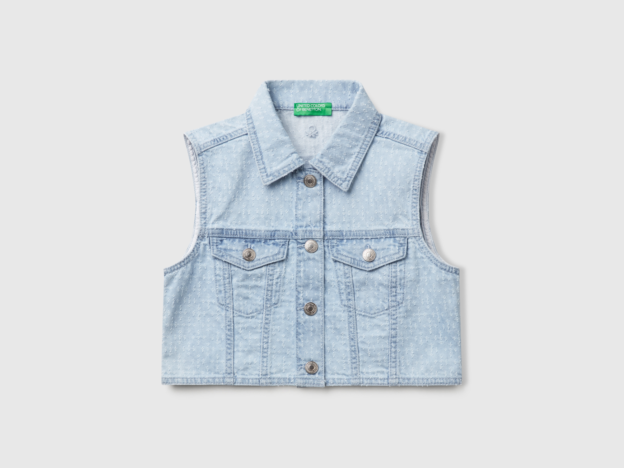 【公式】アクセサリーの激安通販 Jeans & Denim: Junior Girl (4-14 years old) Collection その他