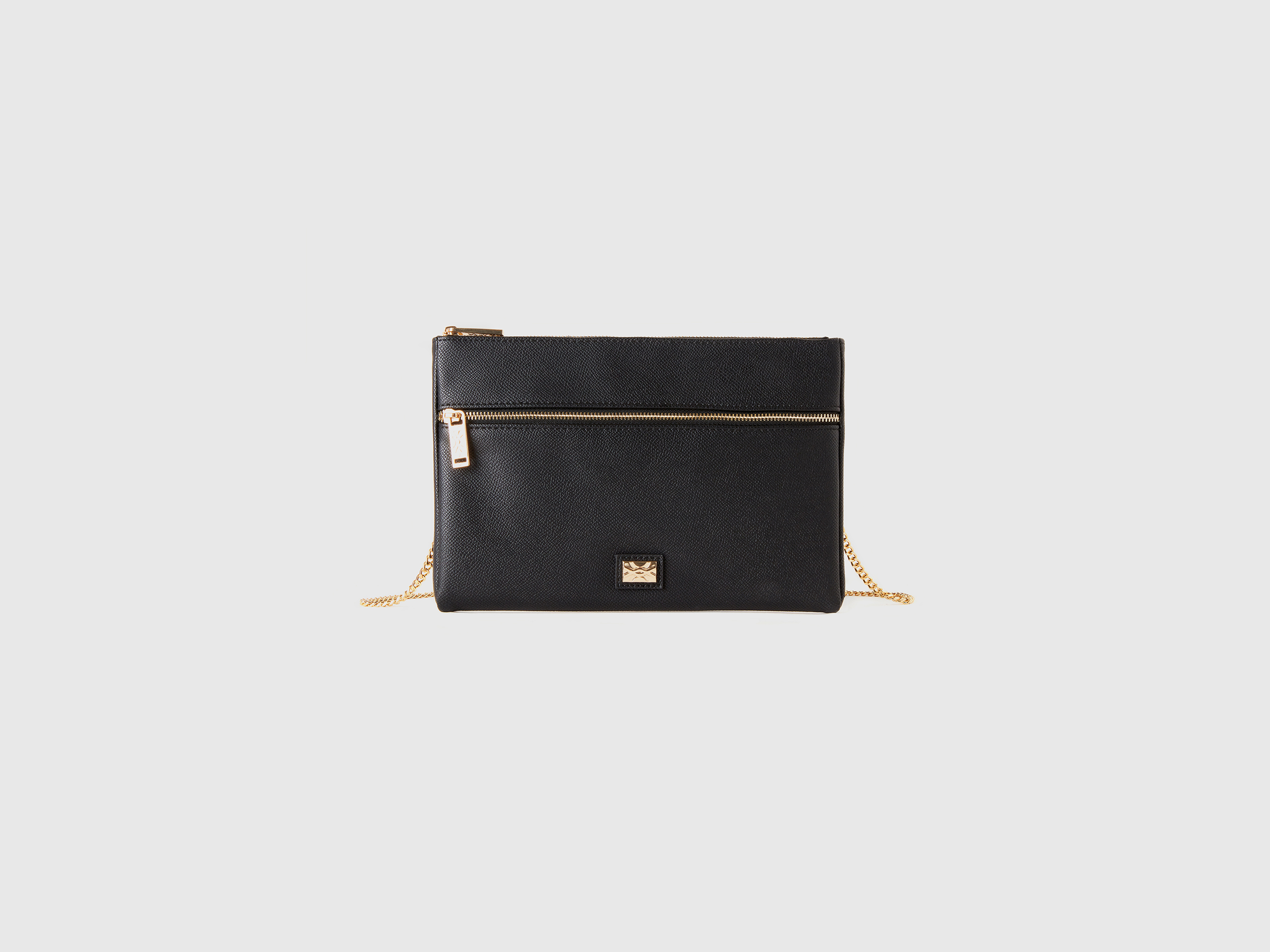Women s Bags and Backpacks Collection 2024 Benetton