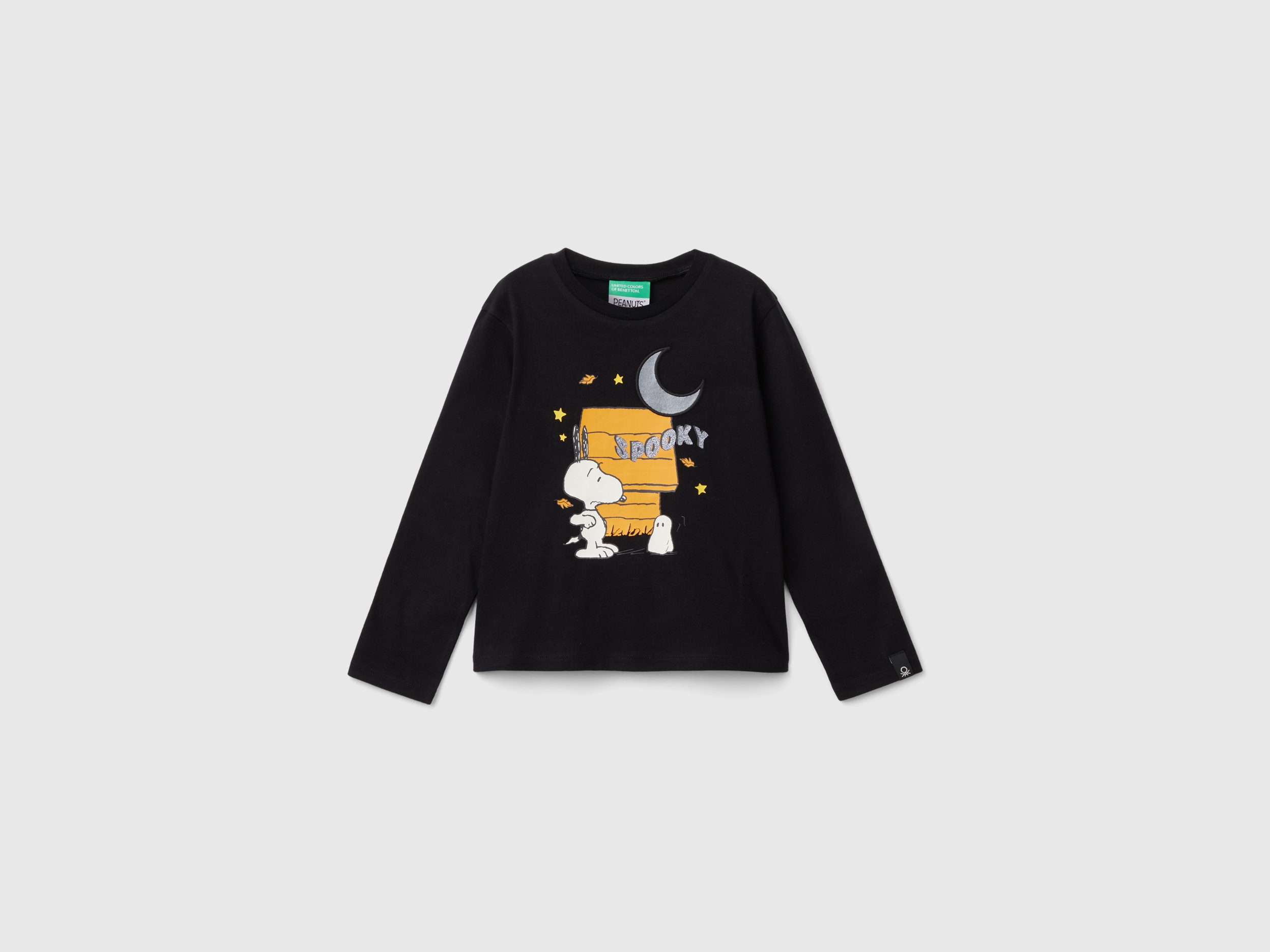 Peanuts Clothing Online Kids Collections