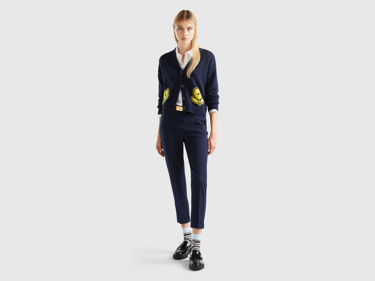 Benetton women's clothing hotsell