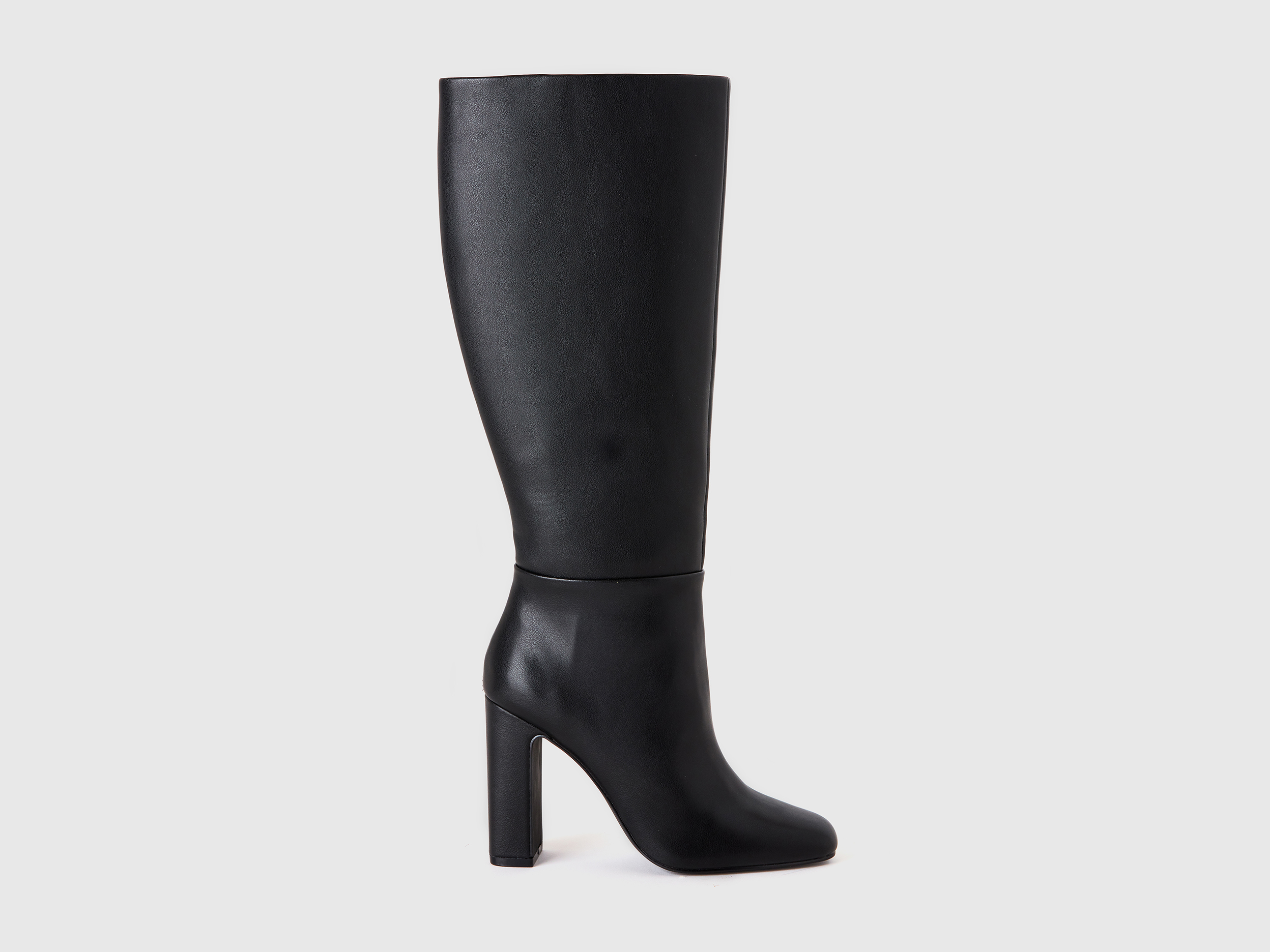 Women s Boots and Ankle Boots New Collection 2024 Benetton