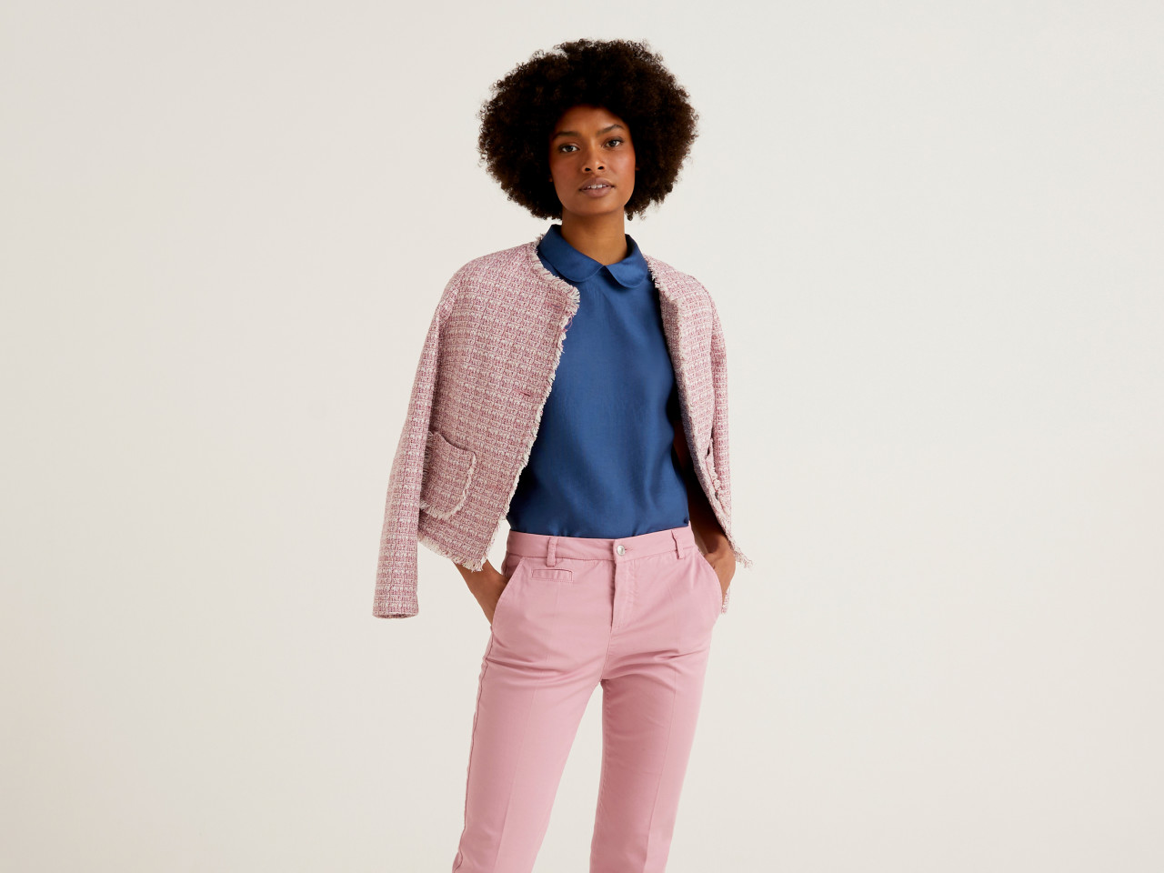Joules maybelle jacket clearance