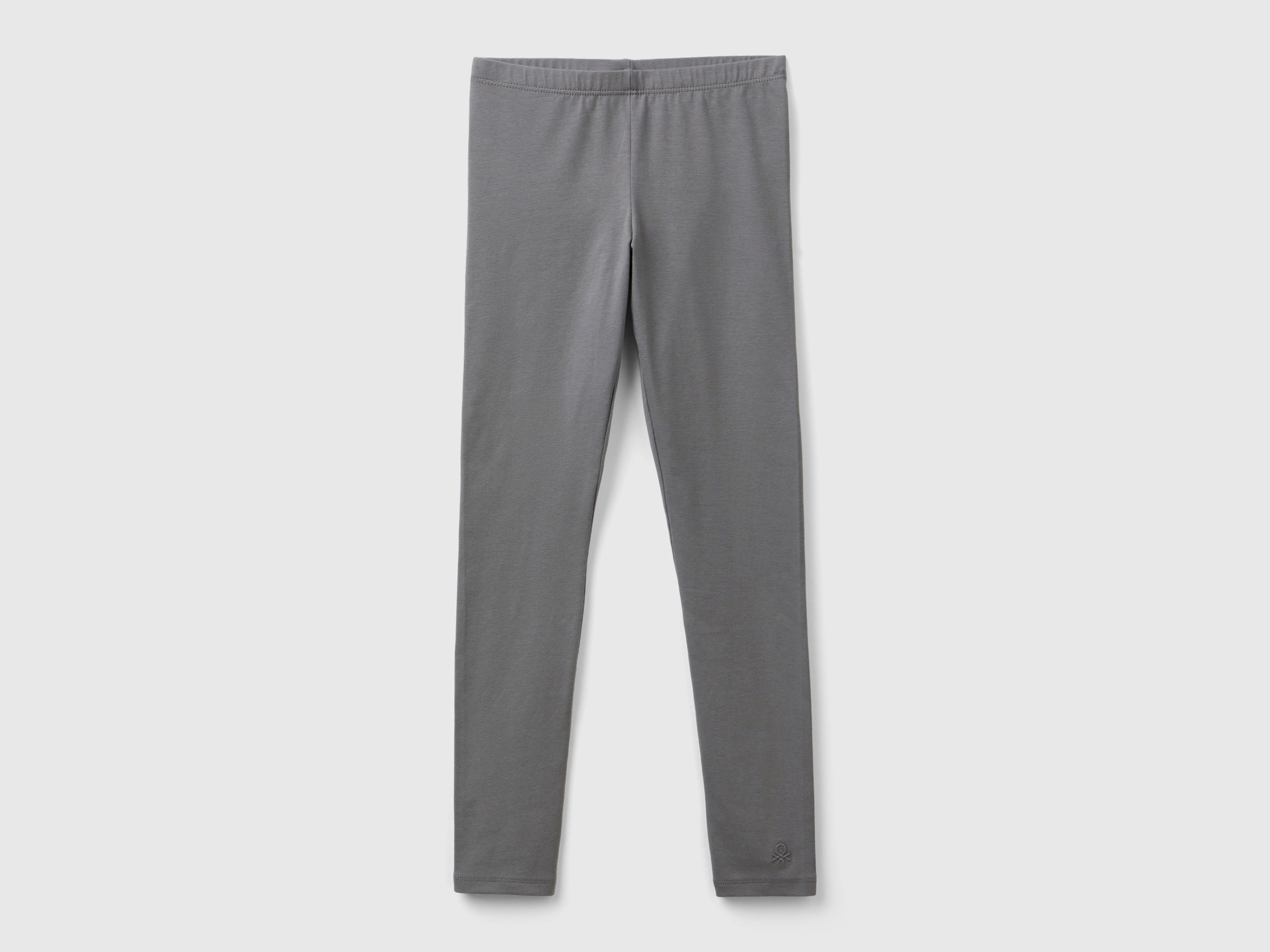 Benetton leggins cheap