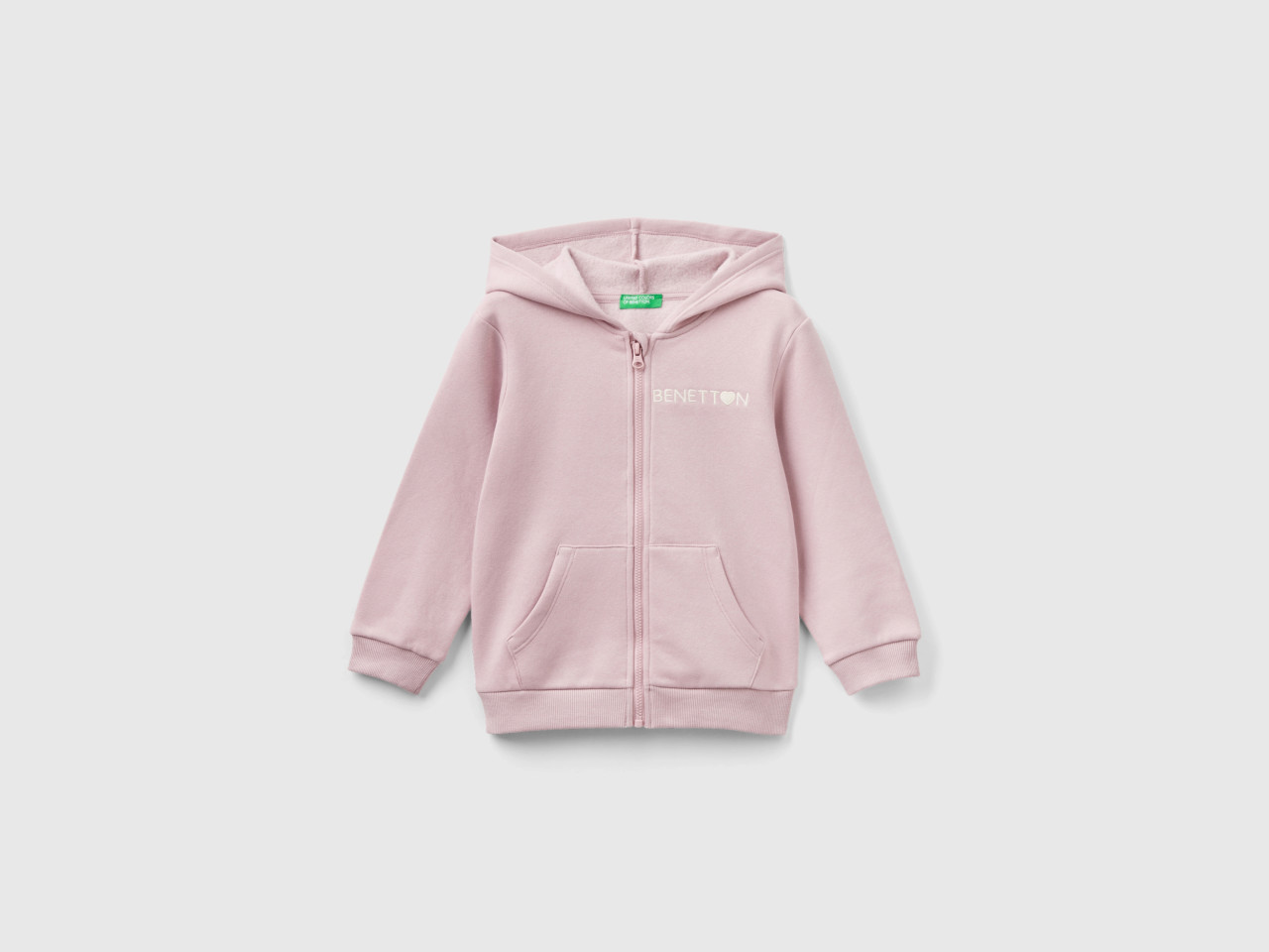 Hoodie for hotsell kid girl