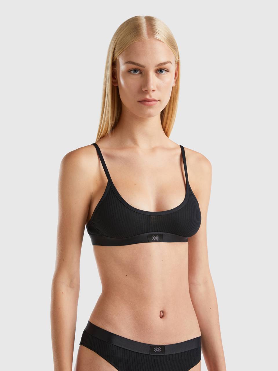Ucb shop sports bra