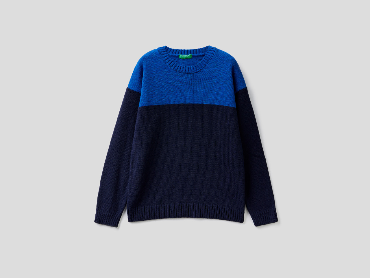 Navy blue sweaters for juniors new arrivals