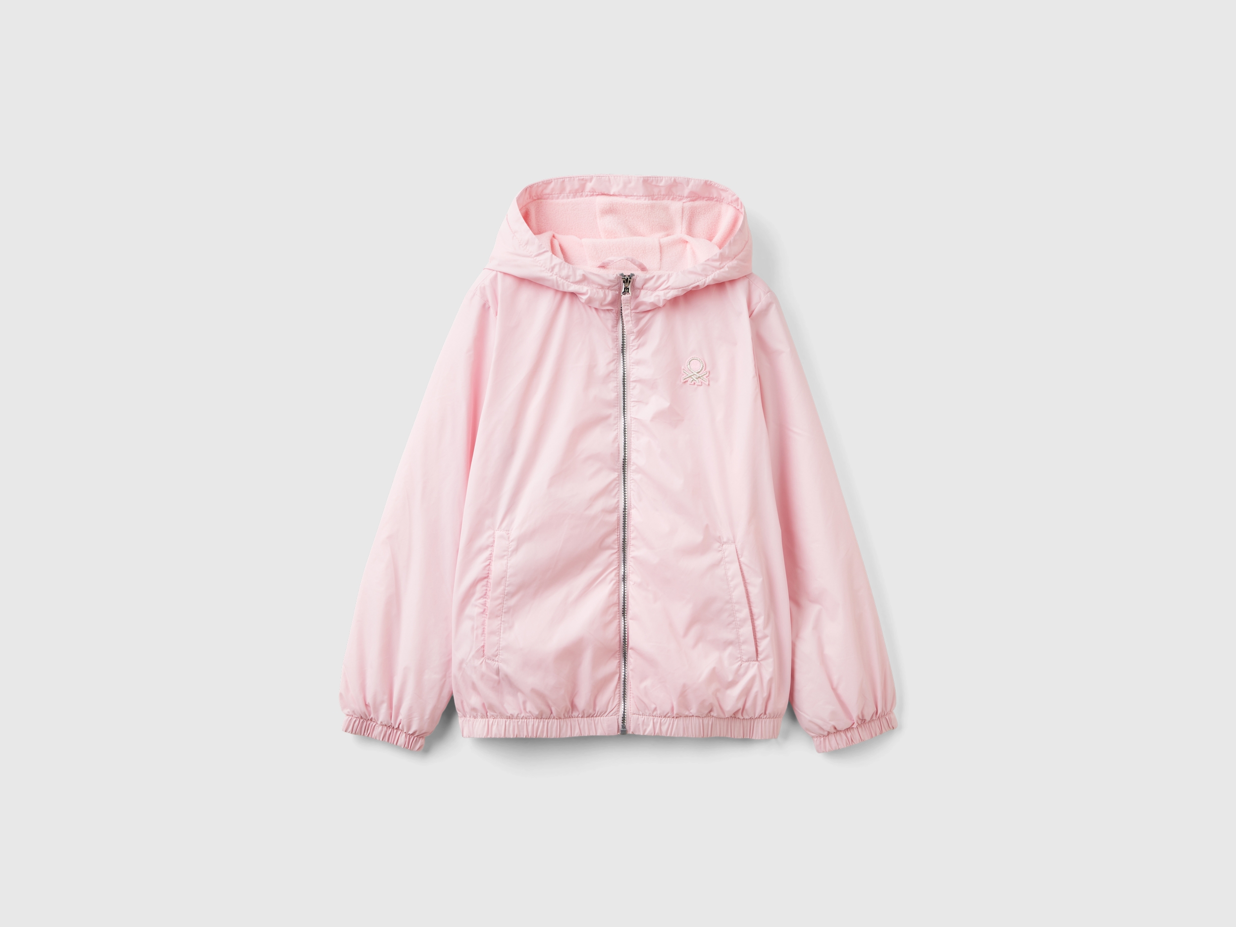 Onyx' Quarter-Zip – REMEST