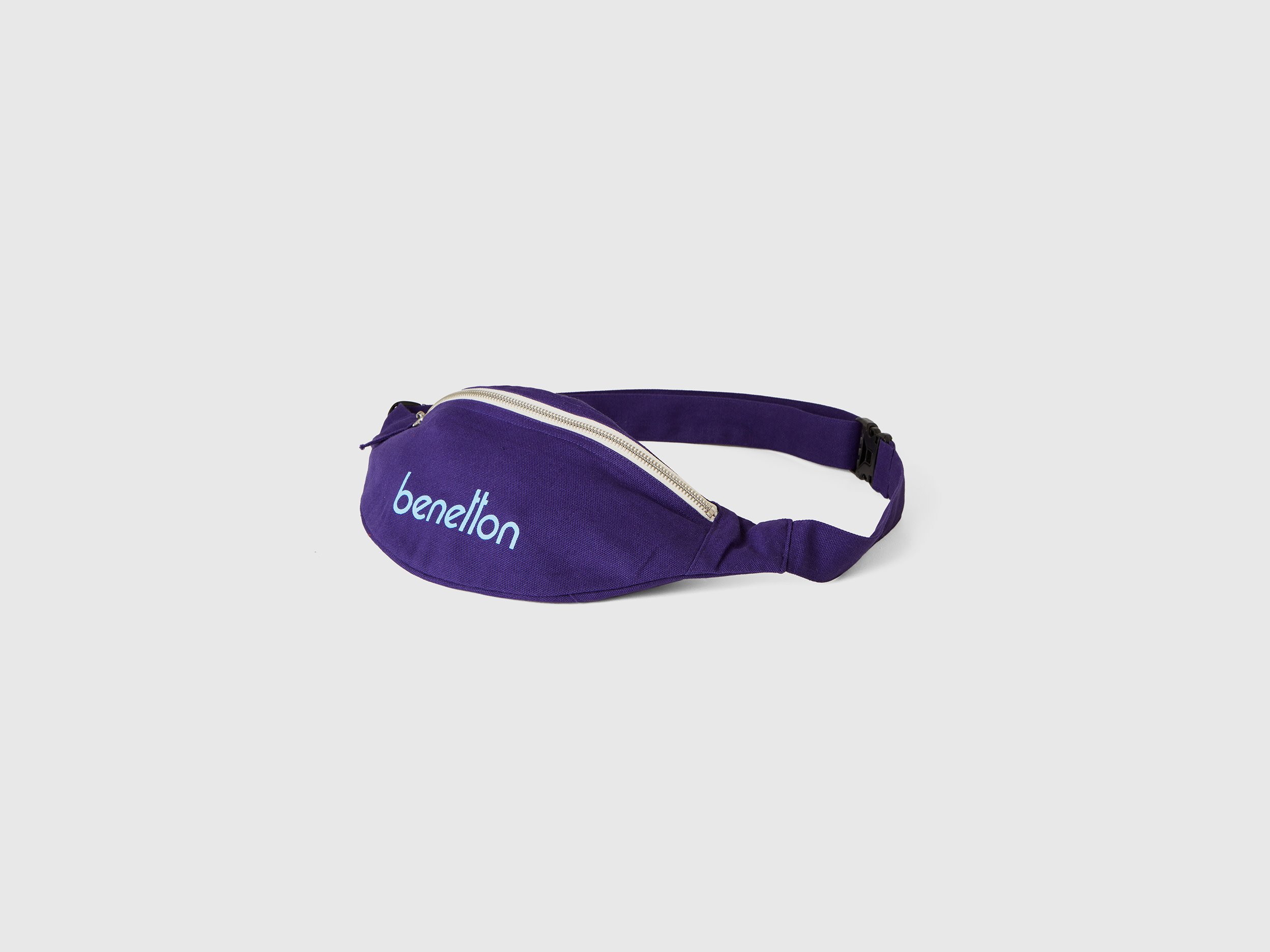 Benetton waist bag discount