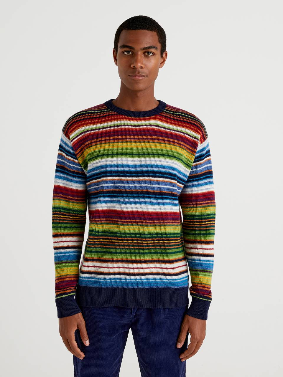 Mens deals colorful sweatshirts