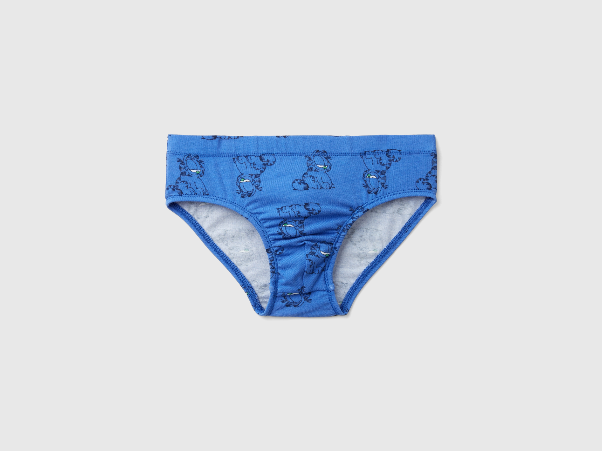 Slip bebe garcon 24 mois top