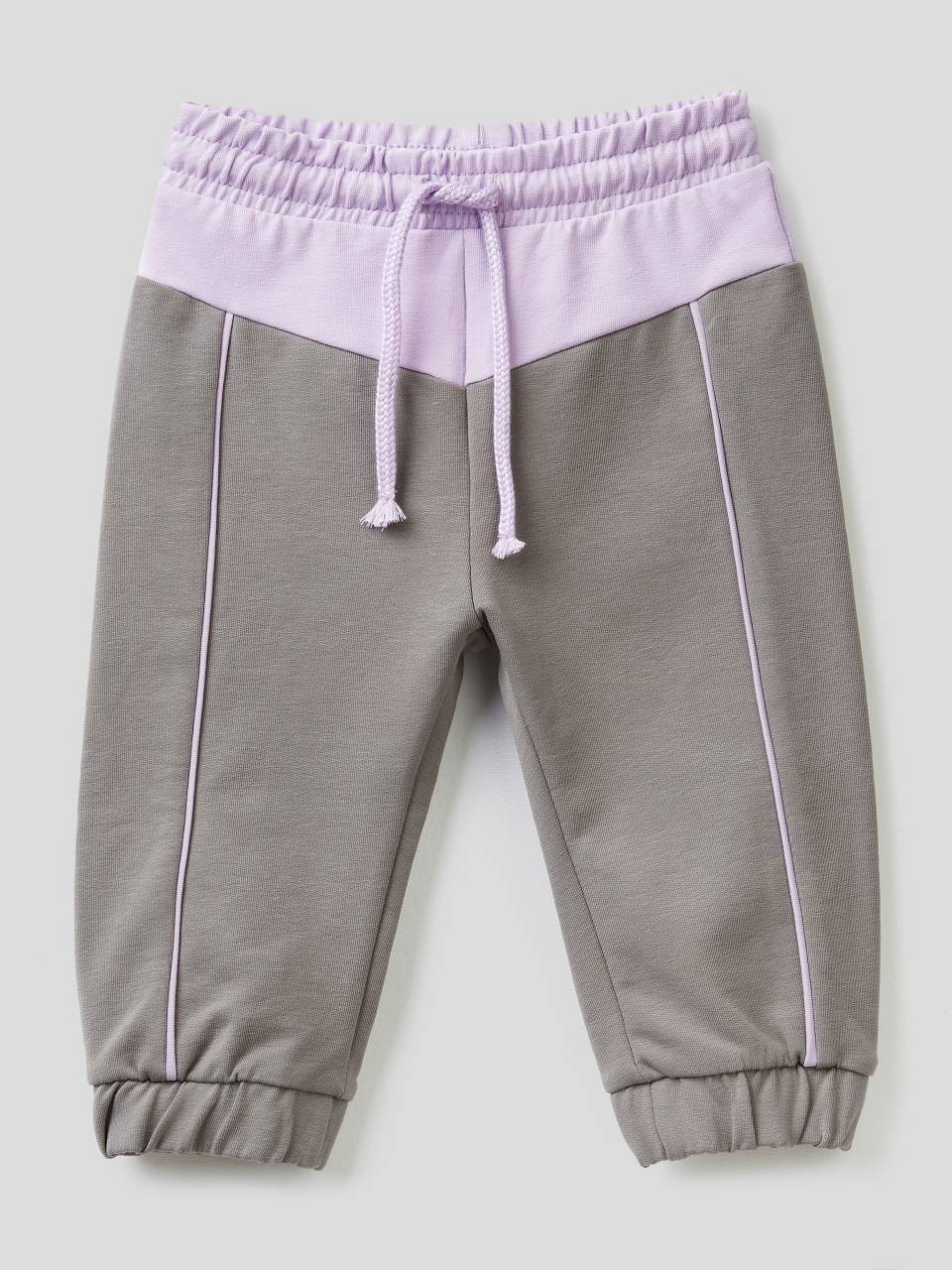 Grayton color clearance block sweatpants