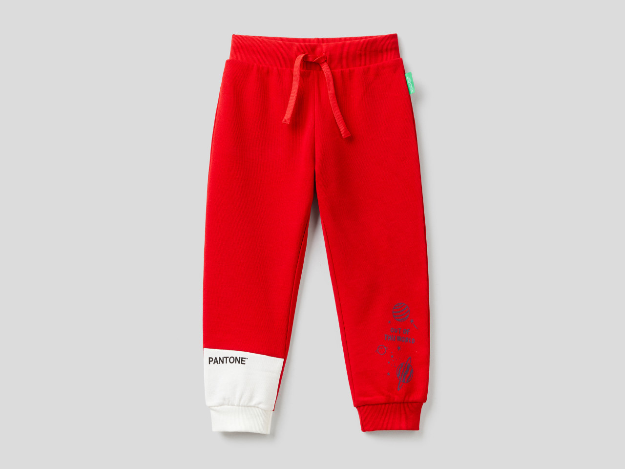 Sondico Boys Red Jogger Trousers Size 9-10 Years - thermal leggings –  Preworn Ltd