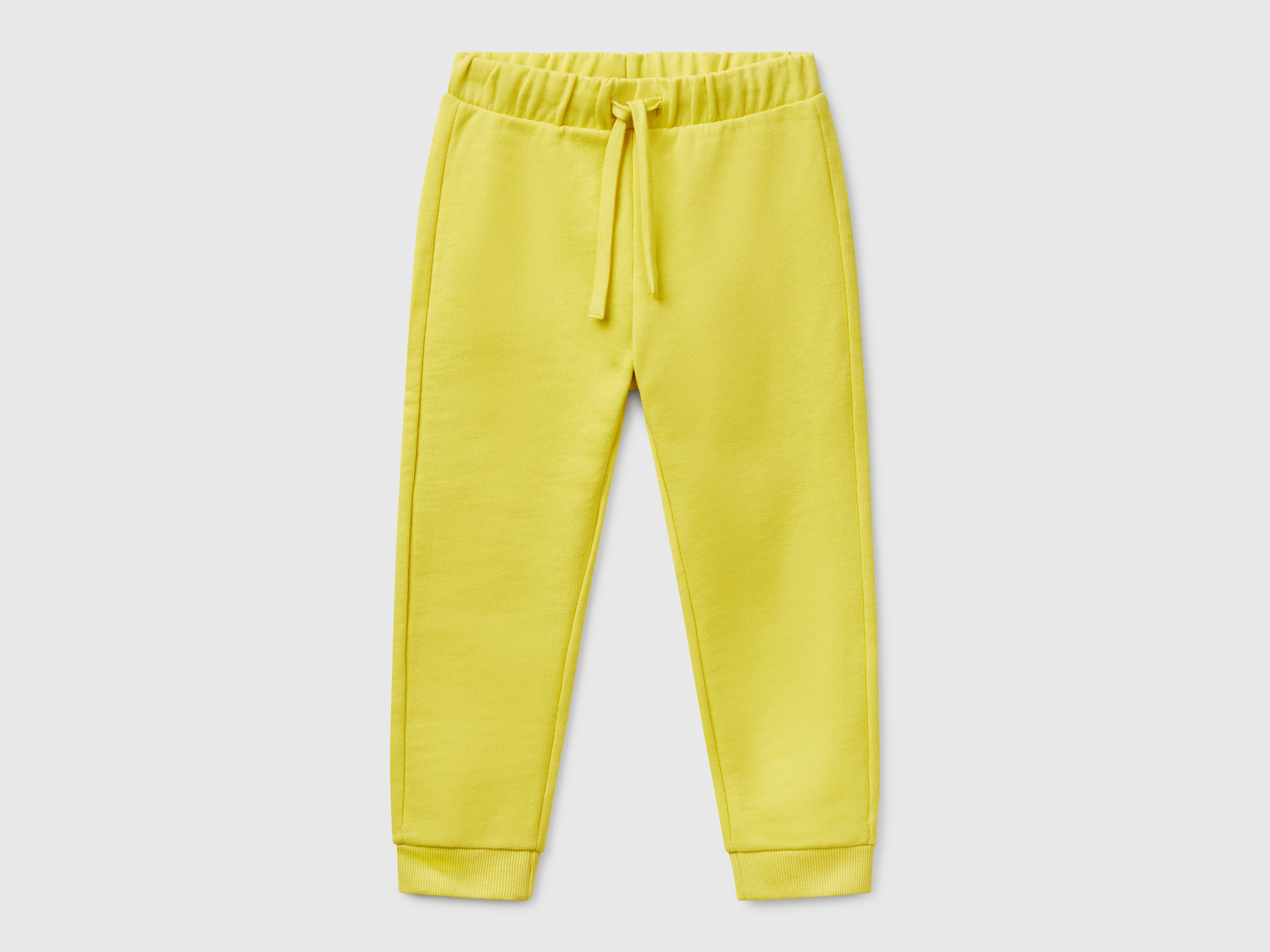 Kid Boys' Sweatpants New Collection | Benetton
