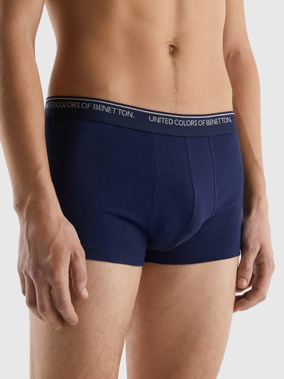 Benetton underwear hotsell