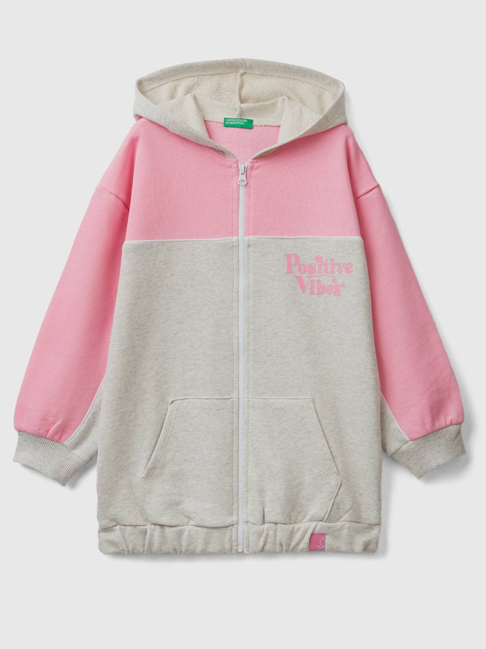 Strong girl bong sales soon pink hoodie