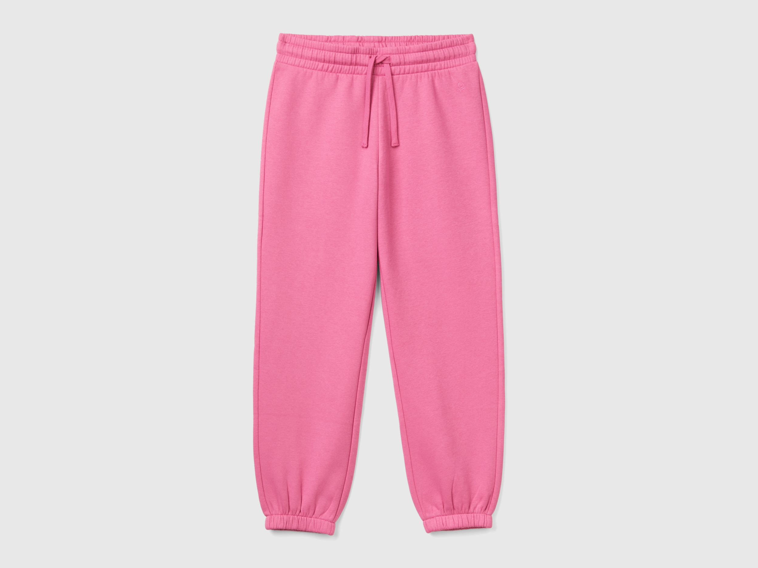 Sweatpants girls kids hotsell
