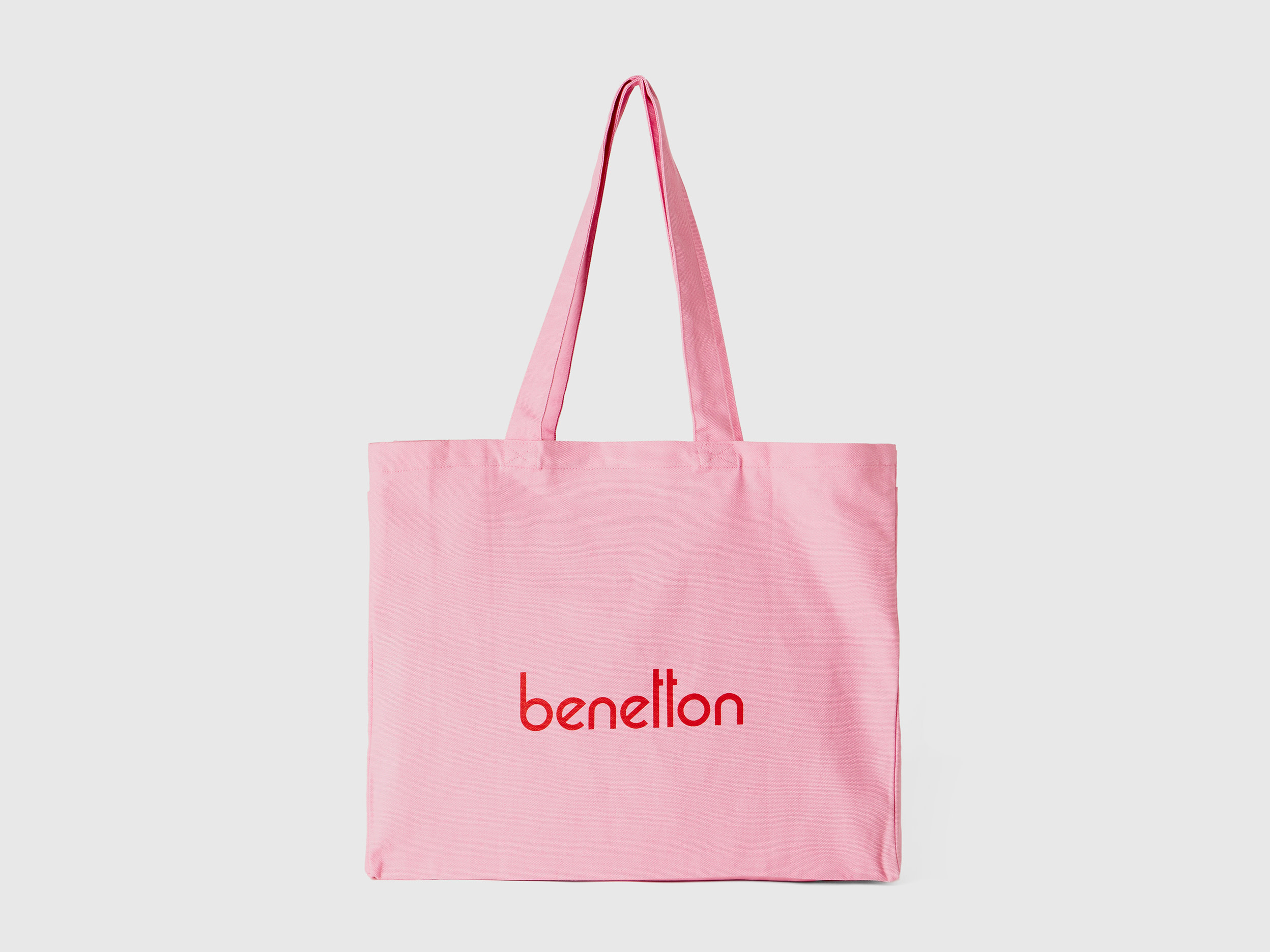 Borsa mare benetton 2020 shop
