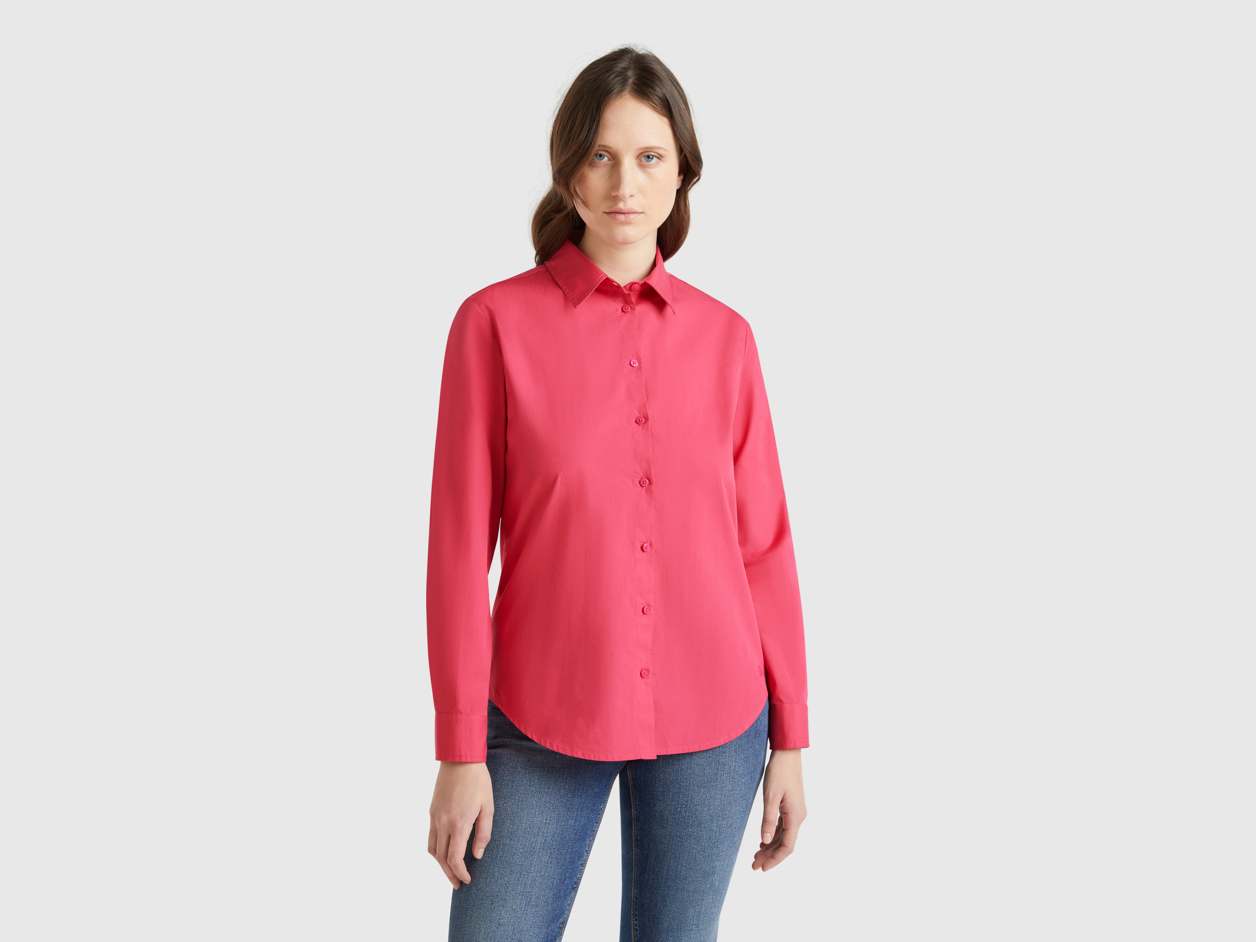 人気 PARMANENT TEE RED 1200W-null.jpg