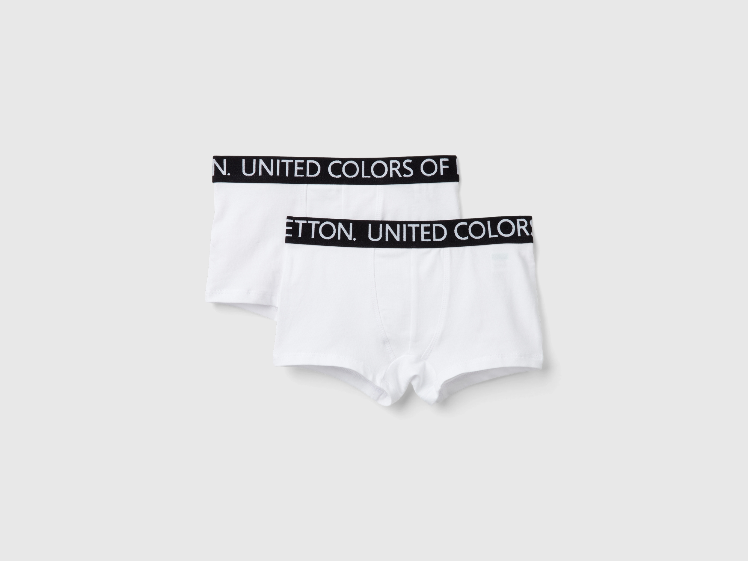 Slip Nino y Boxer Ropa Interior Infantil