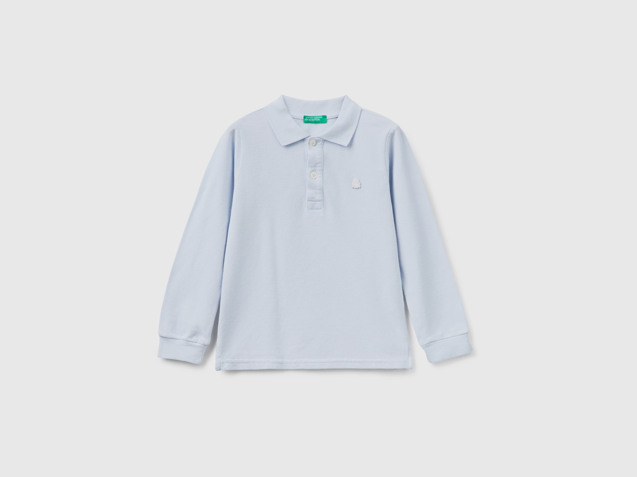 Zara polo clearance bambino