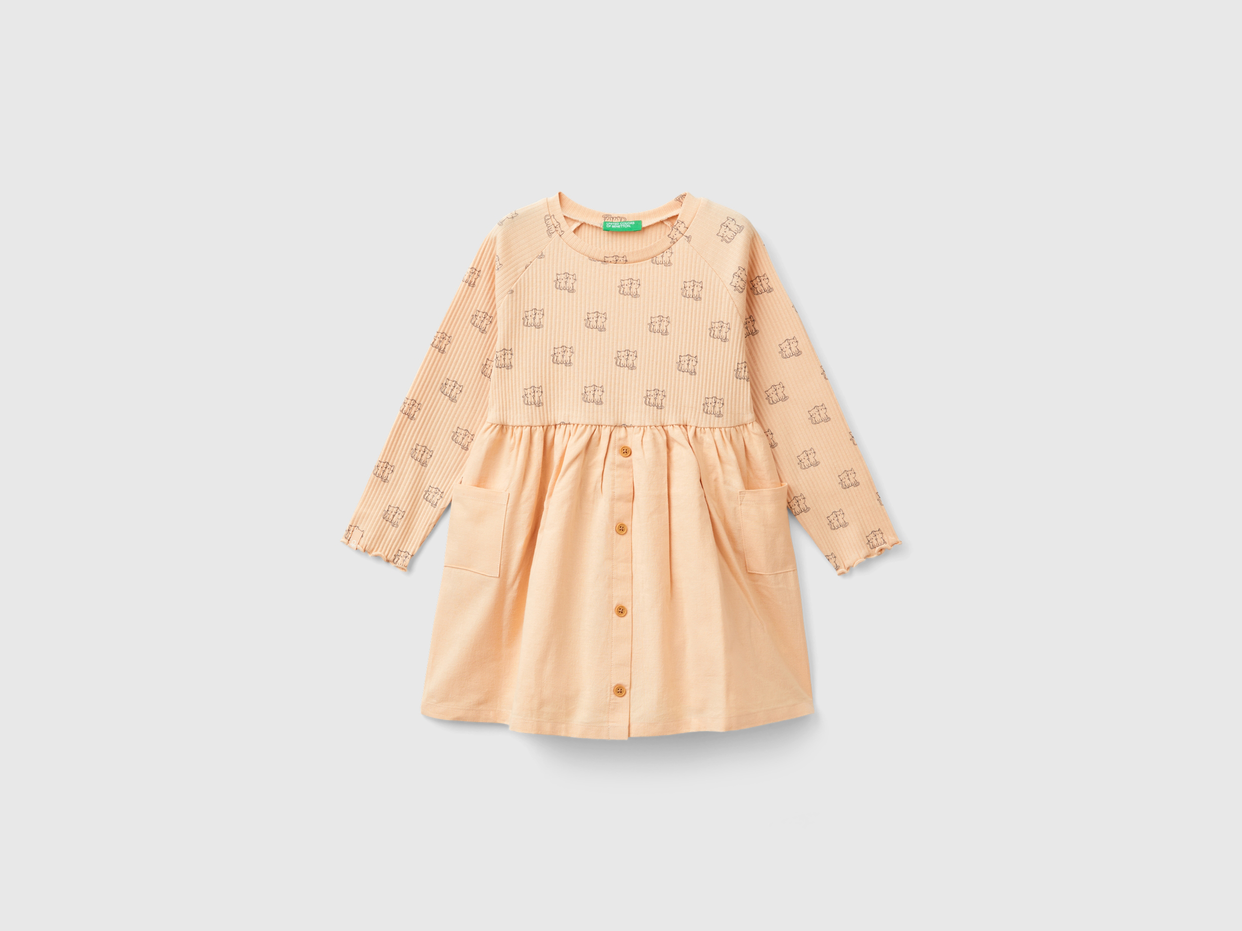 Ucb dresses for baby girl hot sale
