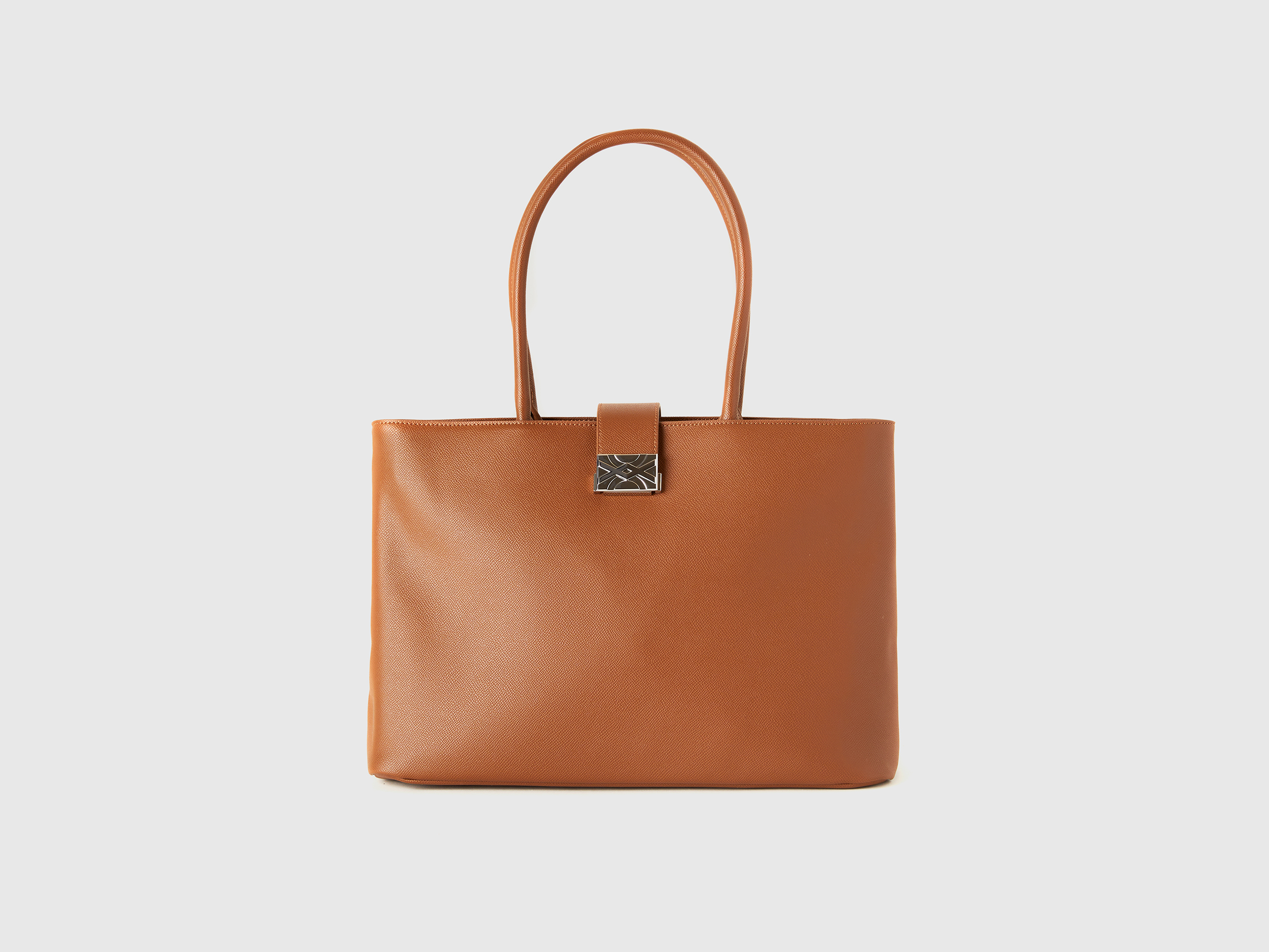 Benetton handbags new arrivals
