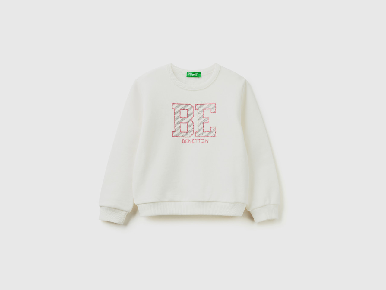 Tutone hotsell neonato benetton