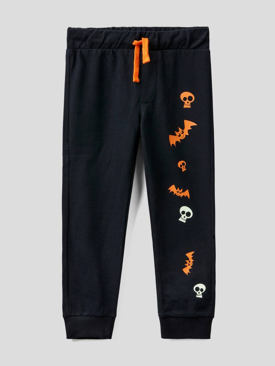 Scooby outlet doo joggers