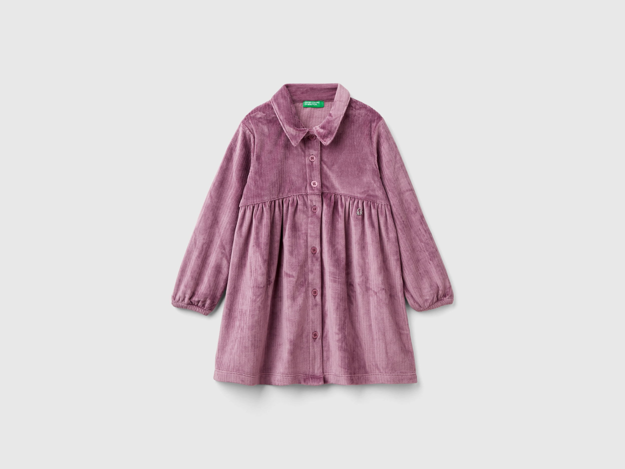 Ucb dresses for baby girl on sale