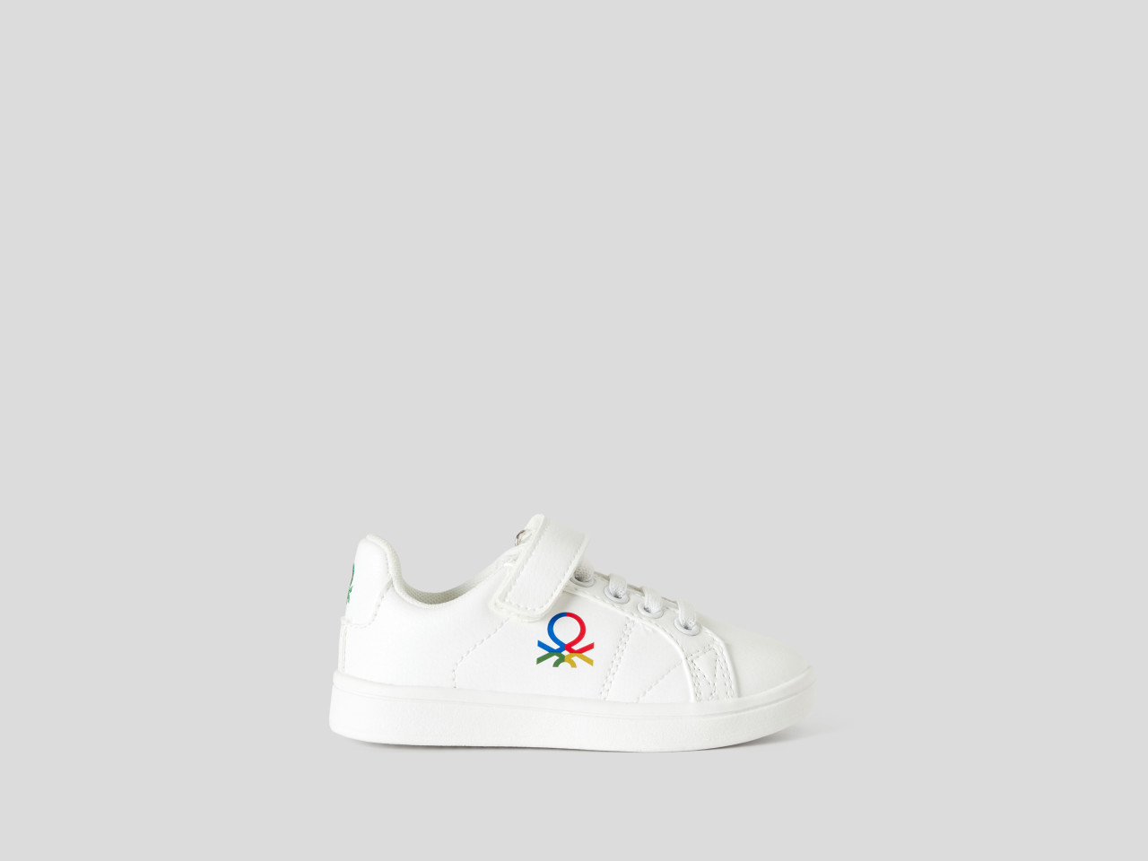 Ucb shop kids shoes