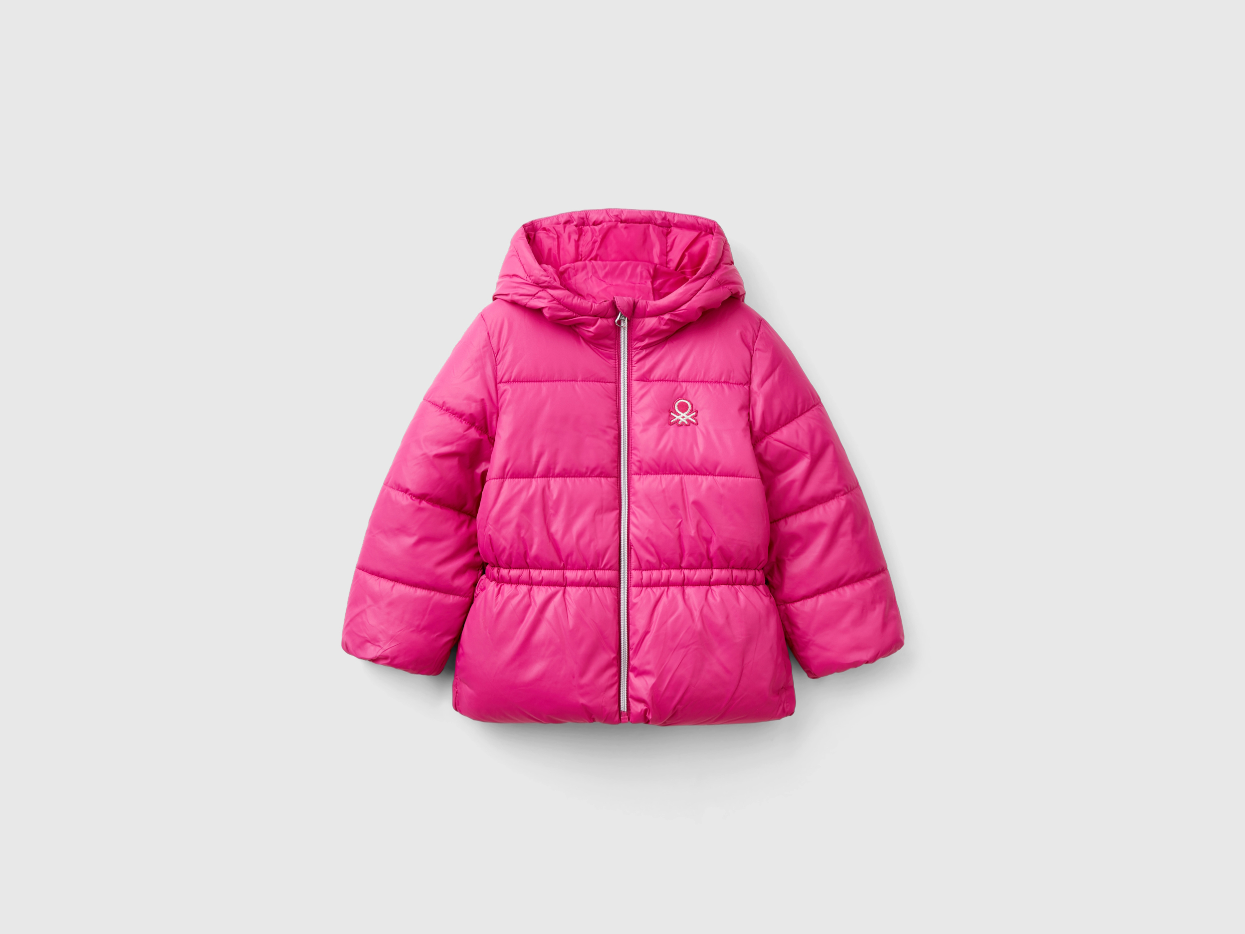 Chaqueta y Cazadora Bebe Nina Acolchados o Ligeras