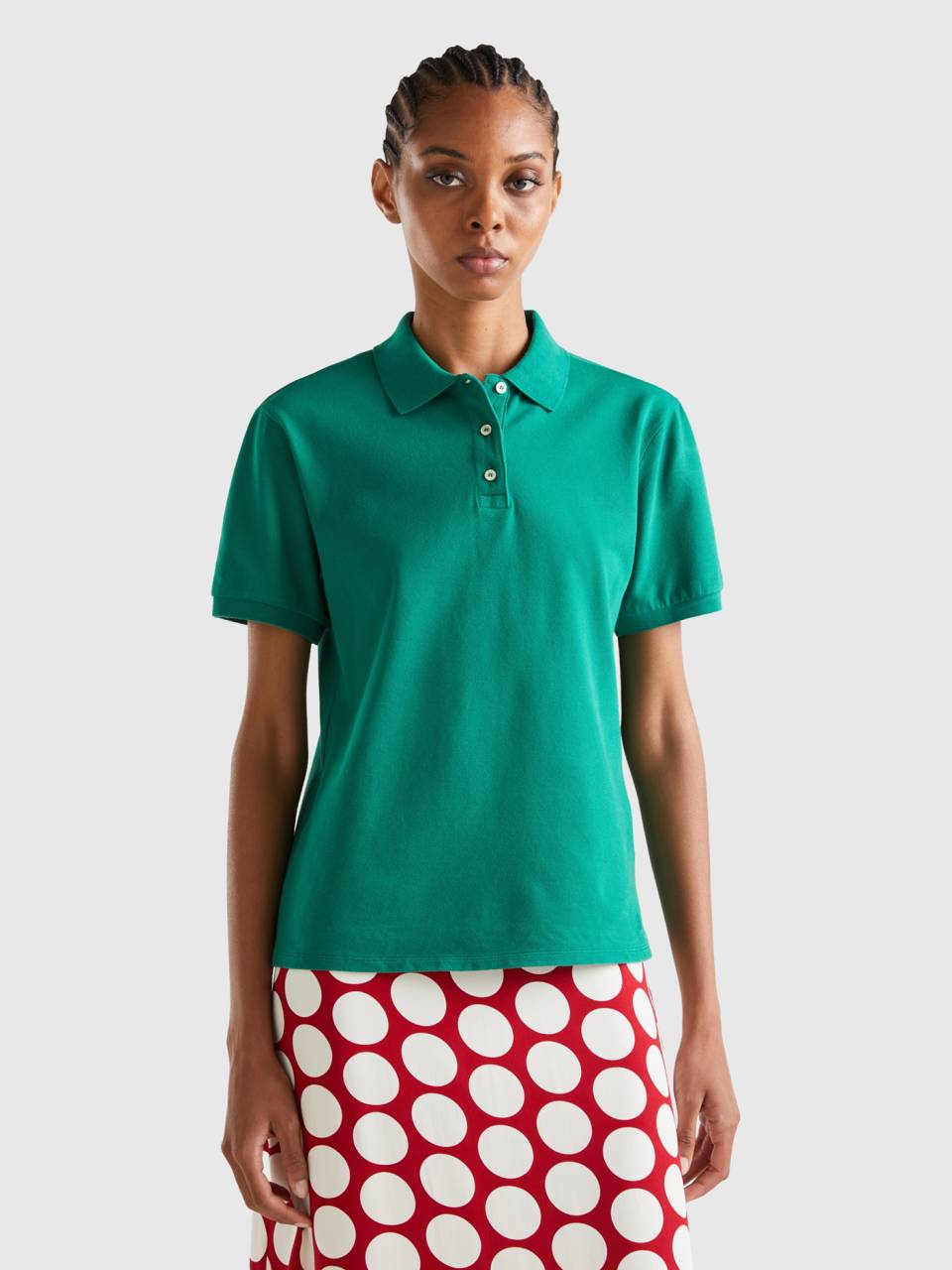 Wg polo new arrivals