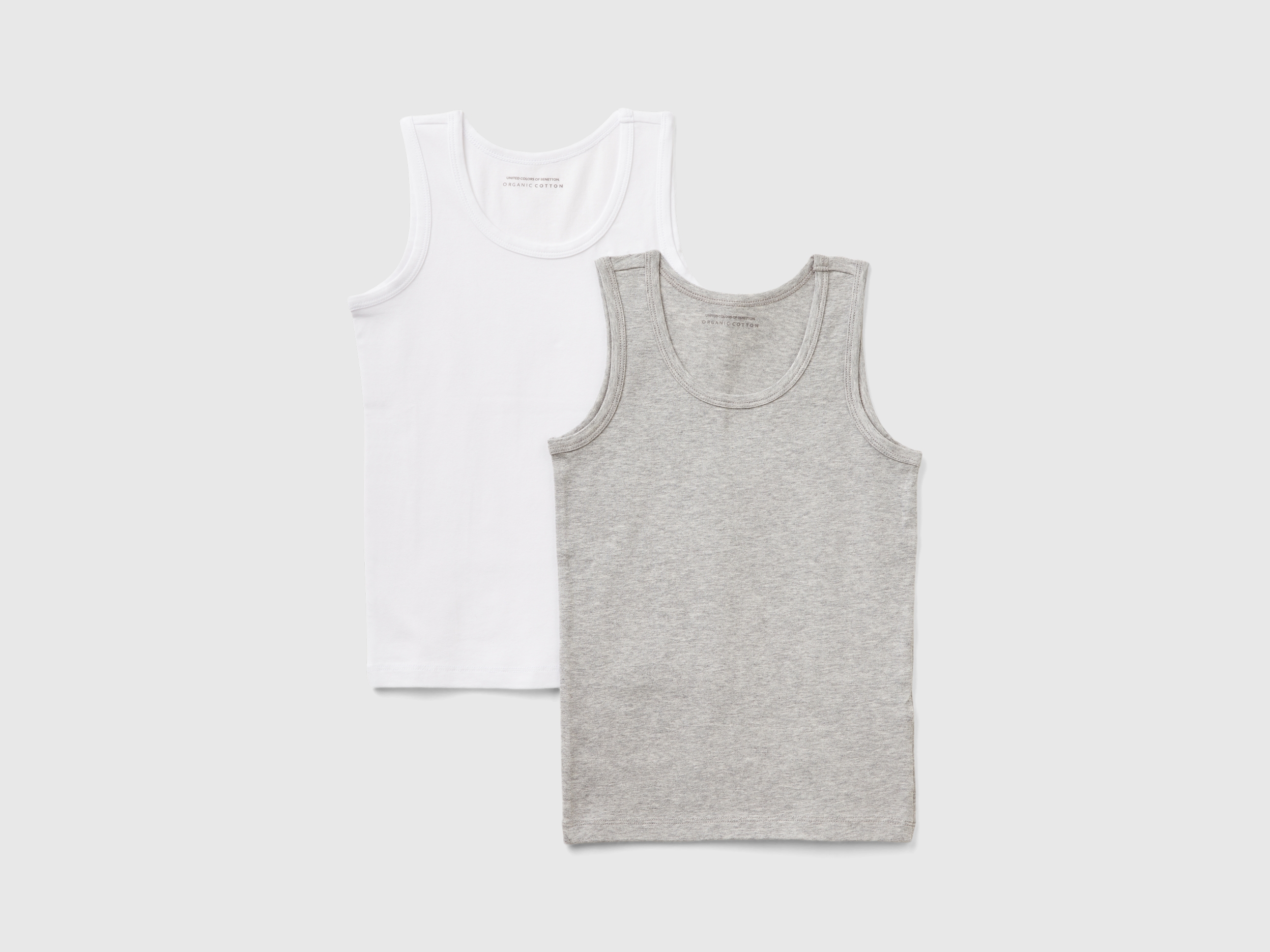 Boys undershirts shop