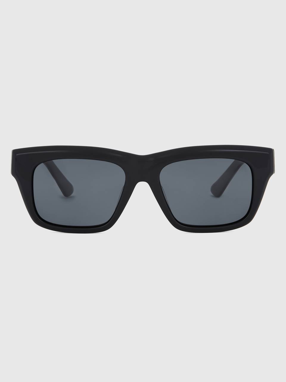 Black color deals sunglasses
