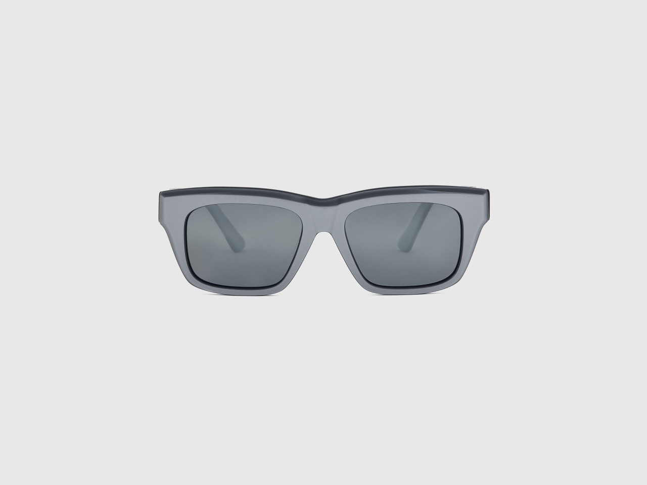 Ucb sunglasses cheap