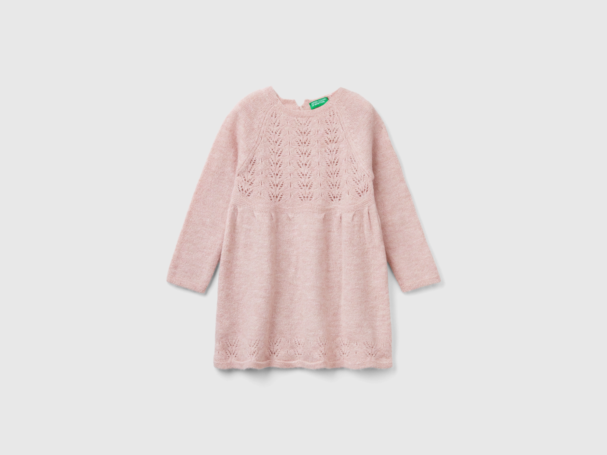 Ucb baby girl clothes outlet