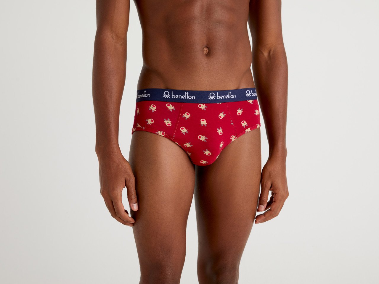 Men's Underwear  Shop Men's Designer Underwear Online Australia