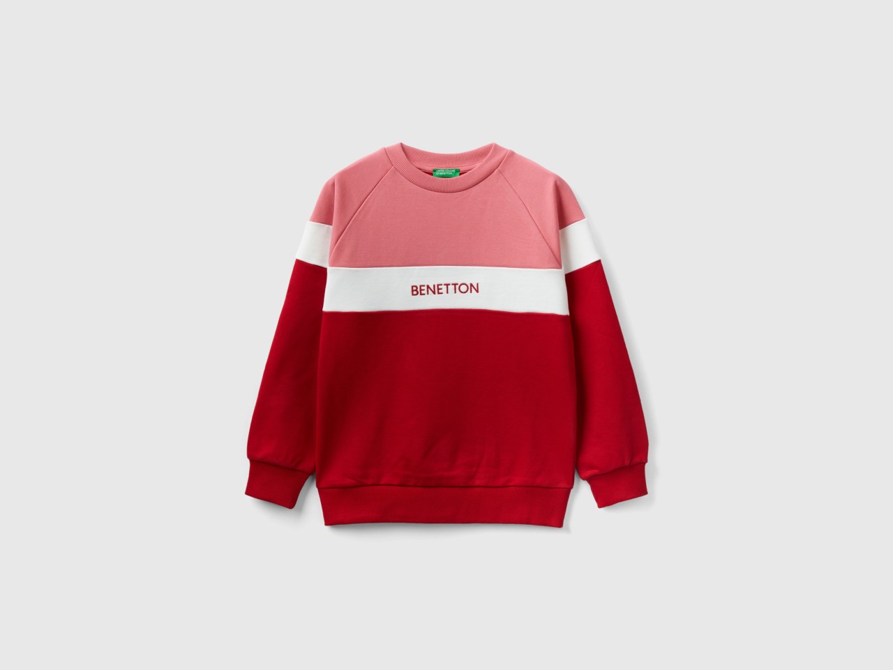 Missguided honey bunny sweatshirt hotsell