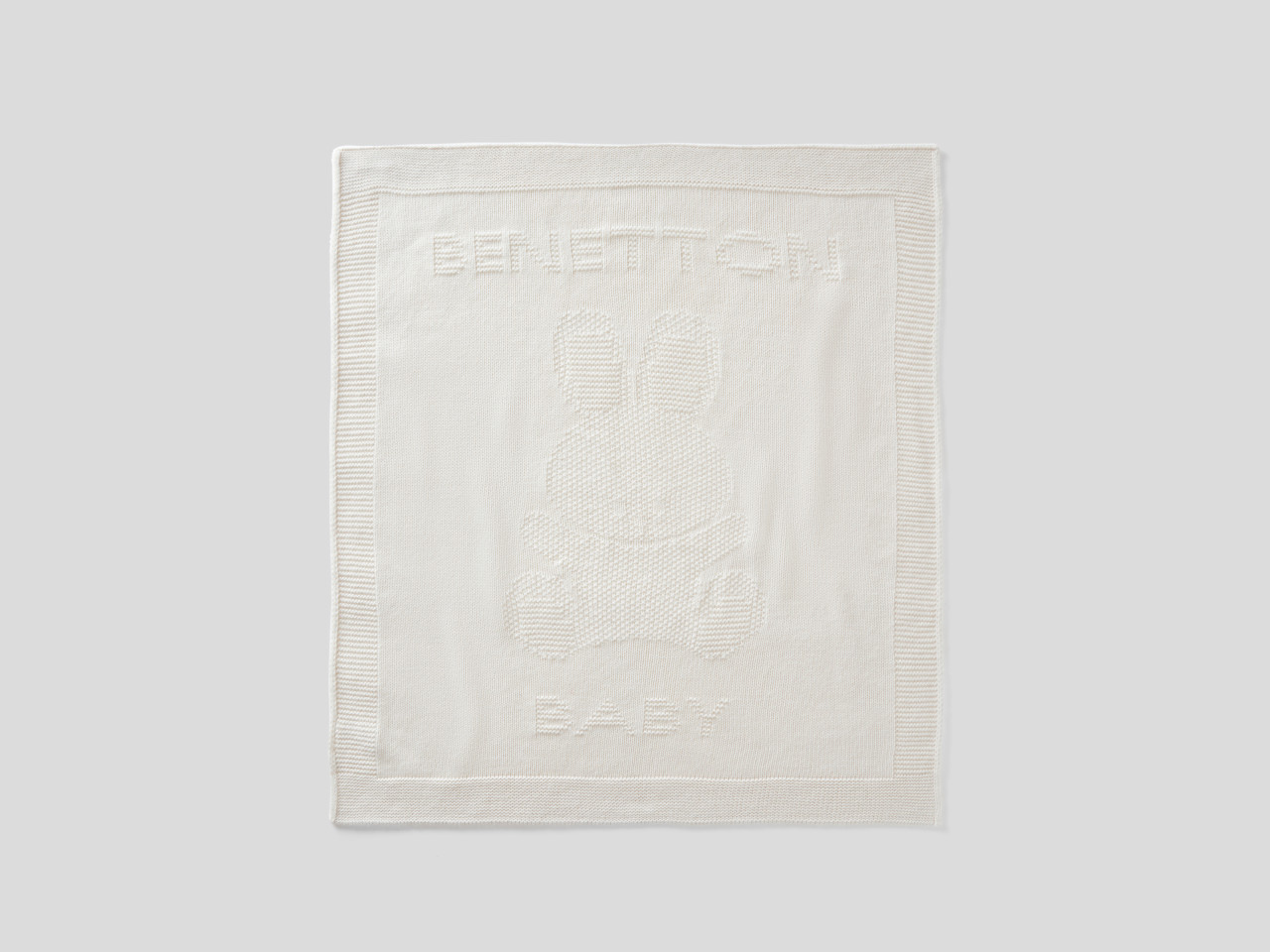 Benetton bebé 2020 best sale