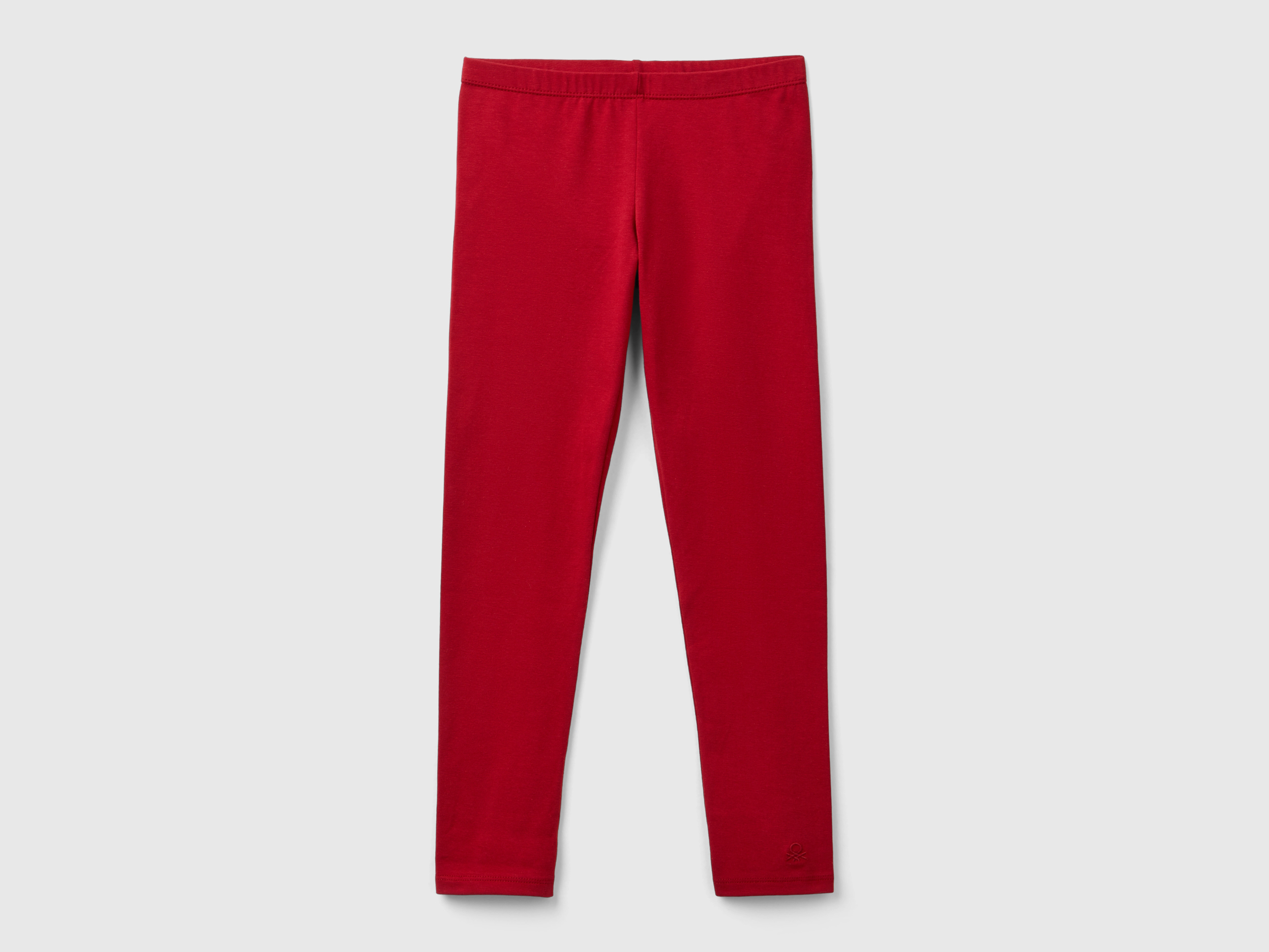 Benetton legging shop