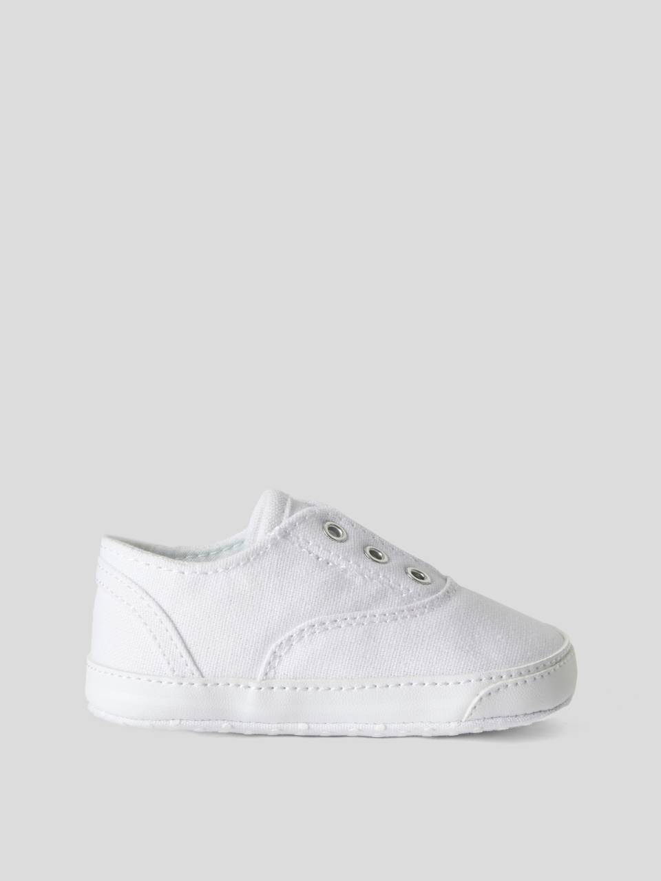 Ucb shoes outlet without laces