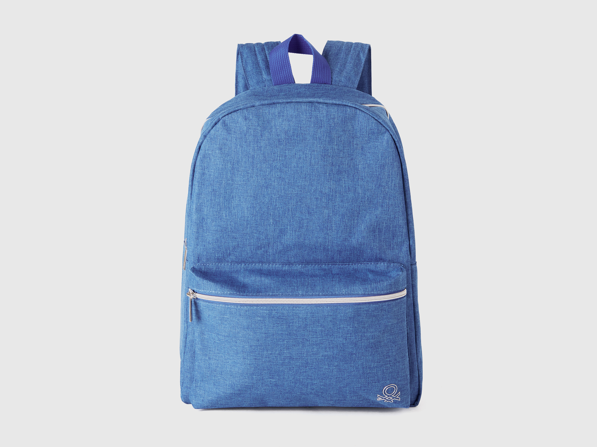Benetton knapsack new arrivals