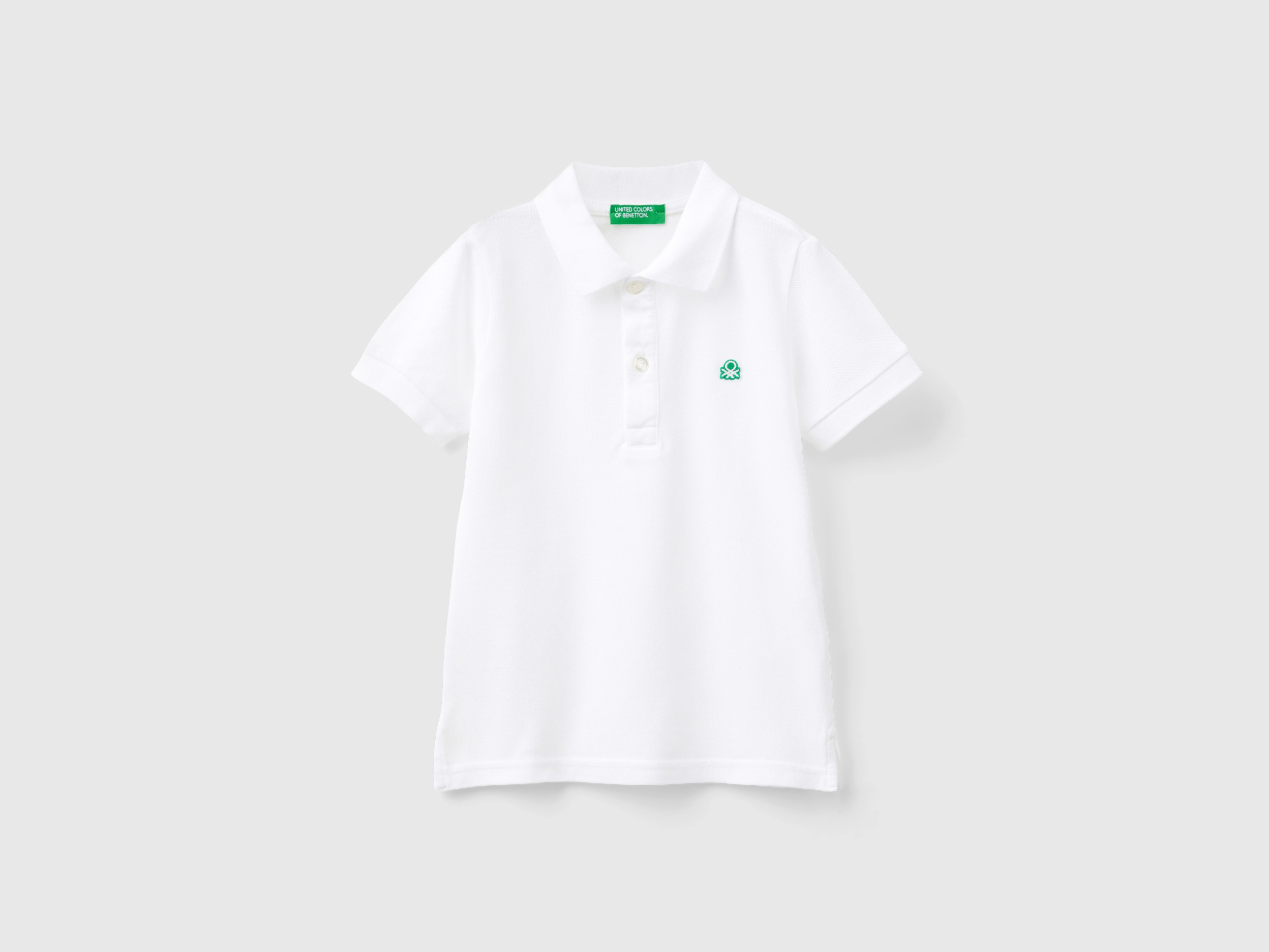 White Clothing for Kid Boy (1 - 6 years)| New Collection White Clothing for Kid Boy (1 - 6 years)| New Collection
