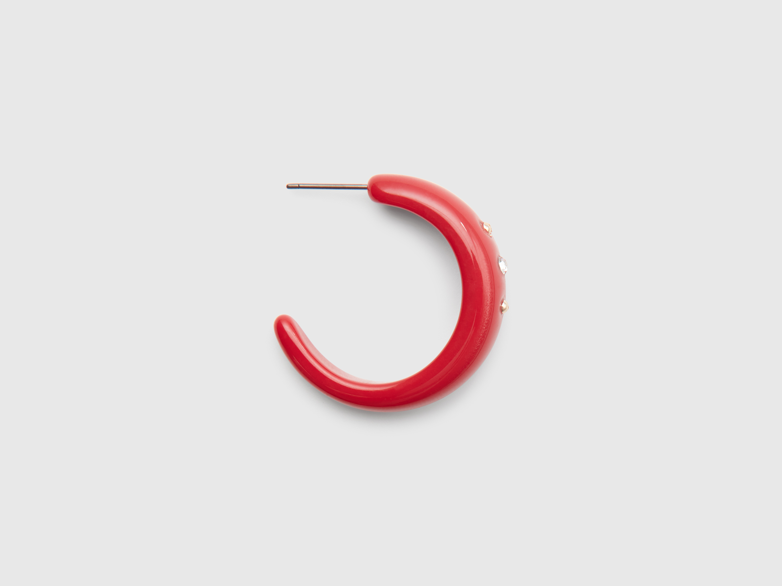 18金リング✾ 11号✾ BENETTON✾ Women's Rings Jewellery Collection | Benetton