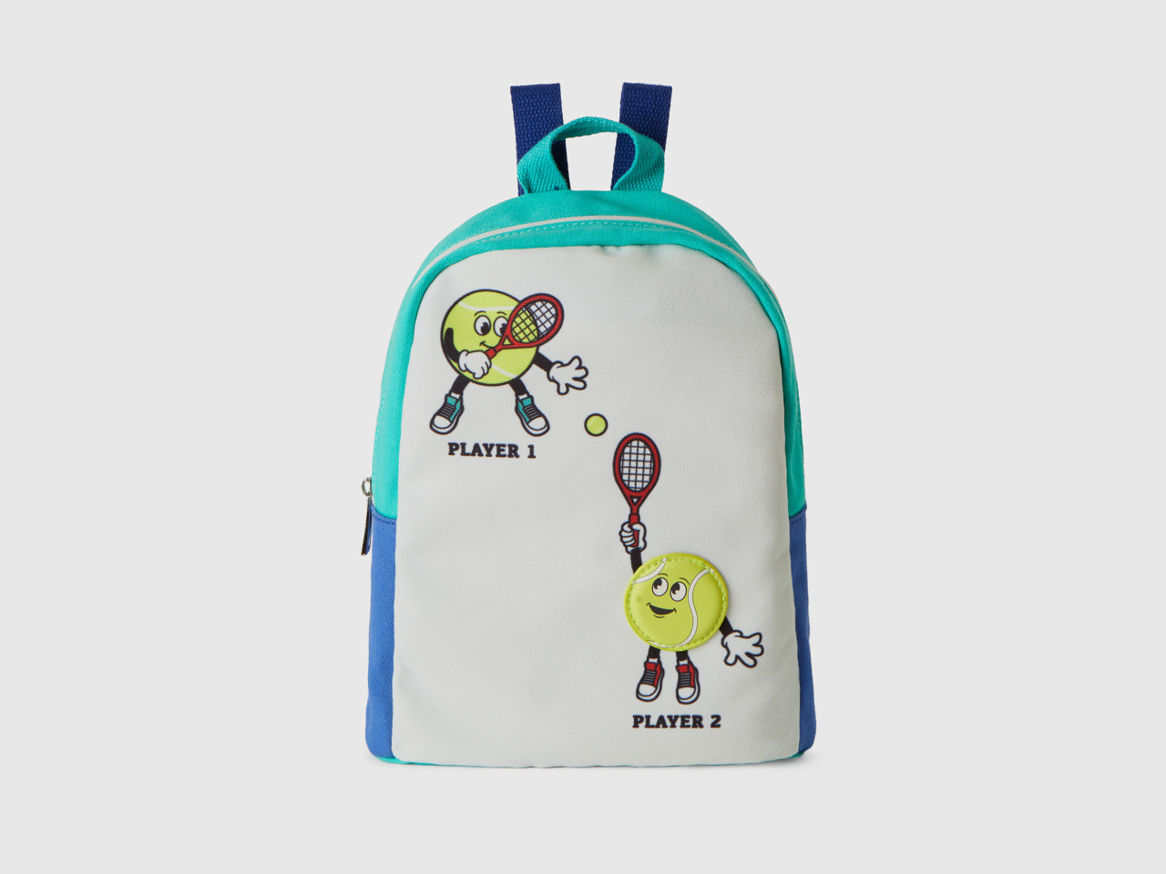Mochila best sale bebe niño