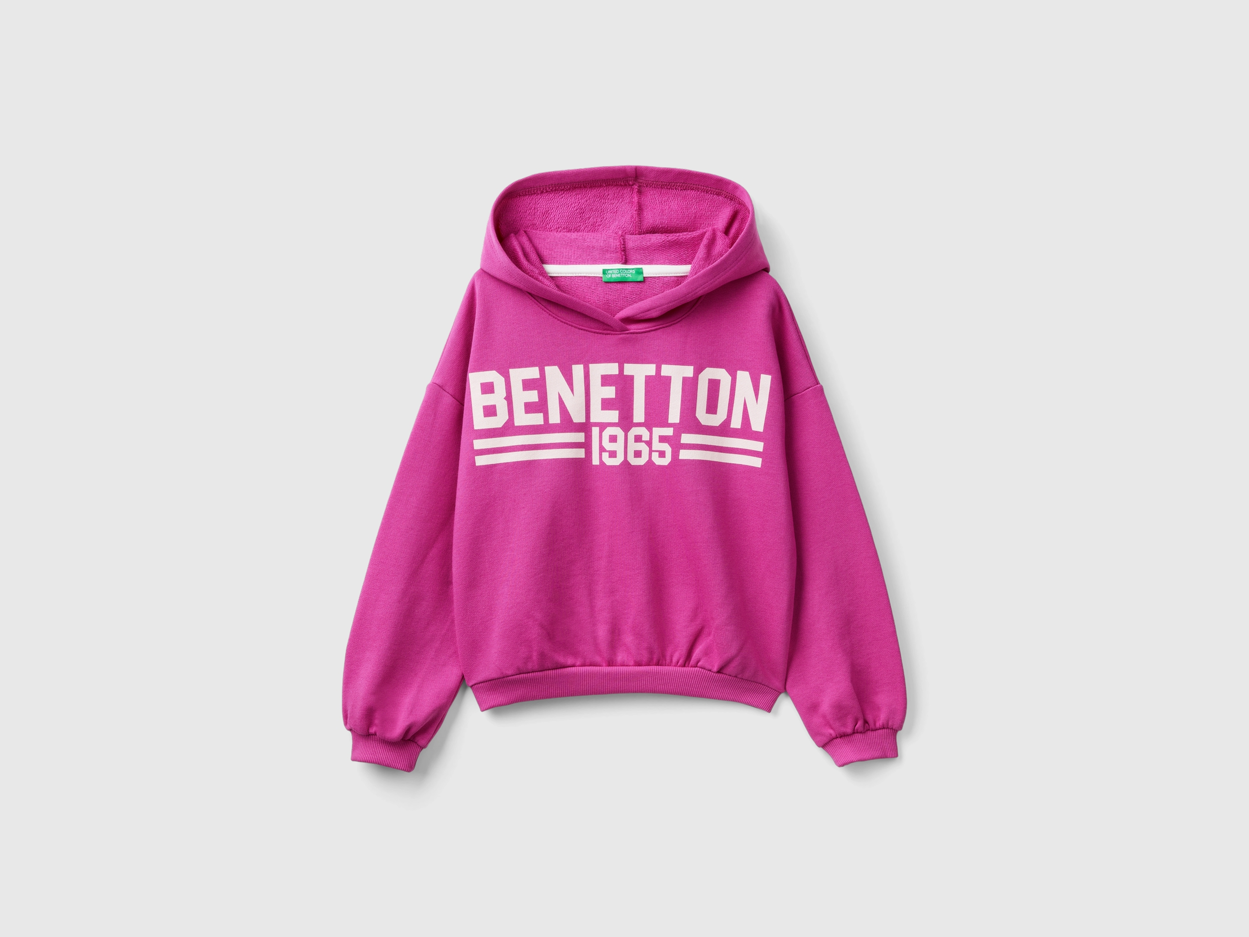 Girls on hoodies hotsell