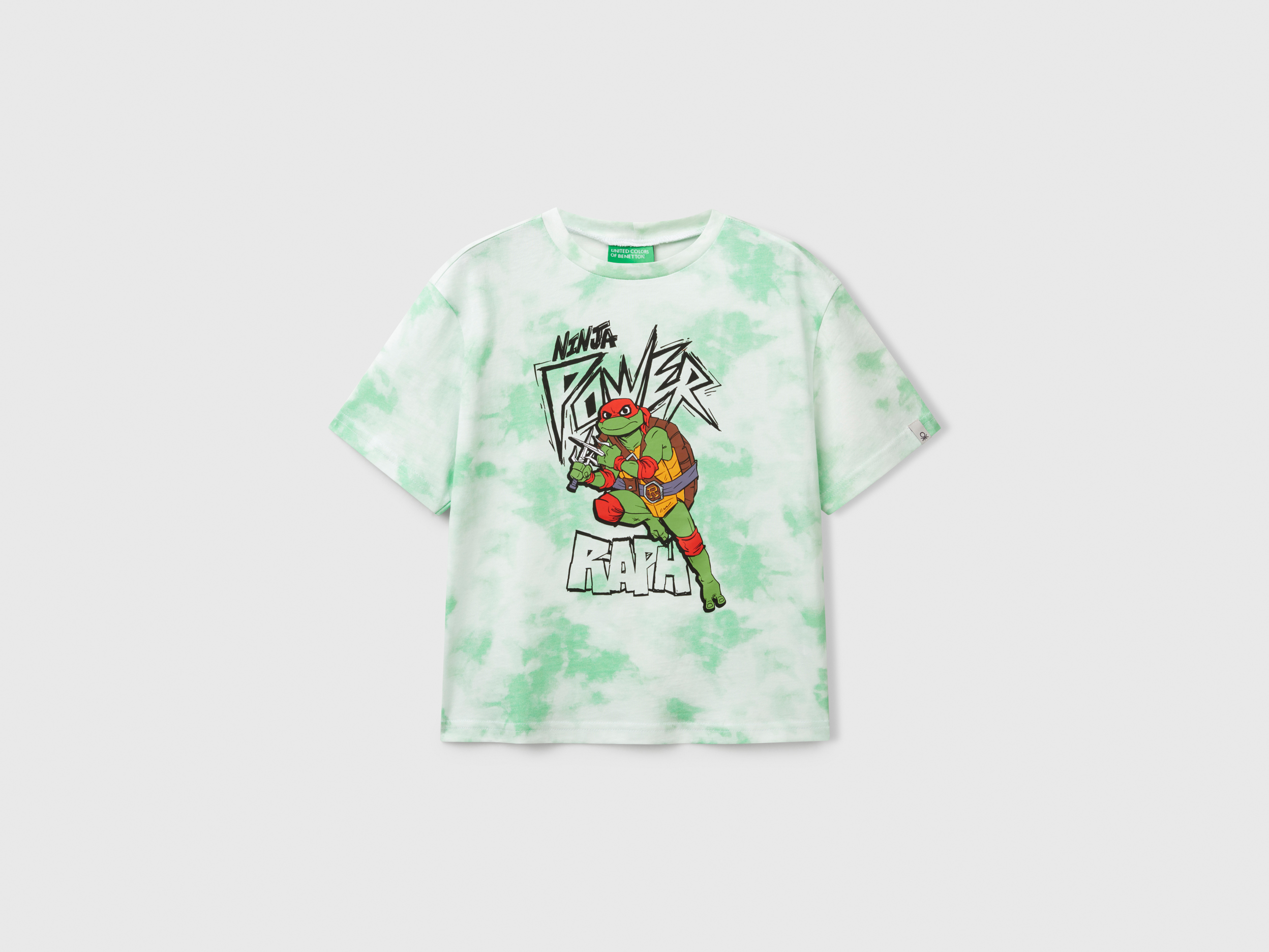 Name＆Number Tシャツ（2023-24） - 島根スサノオマジック